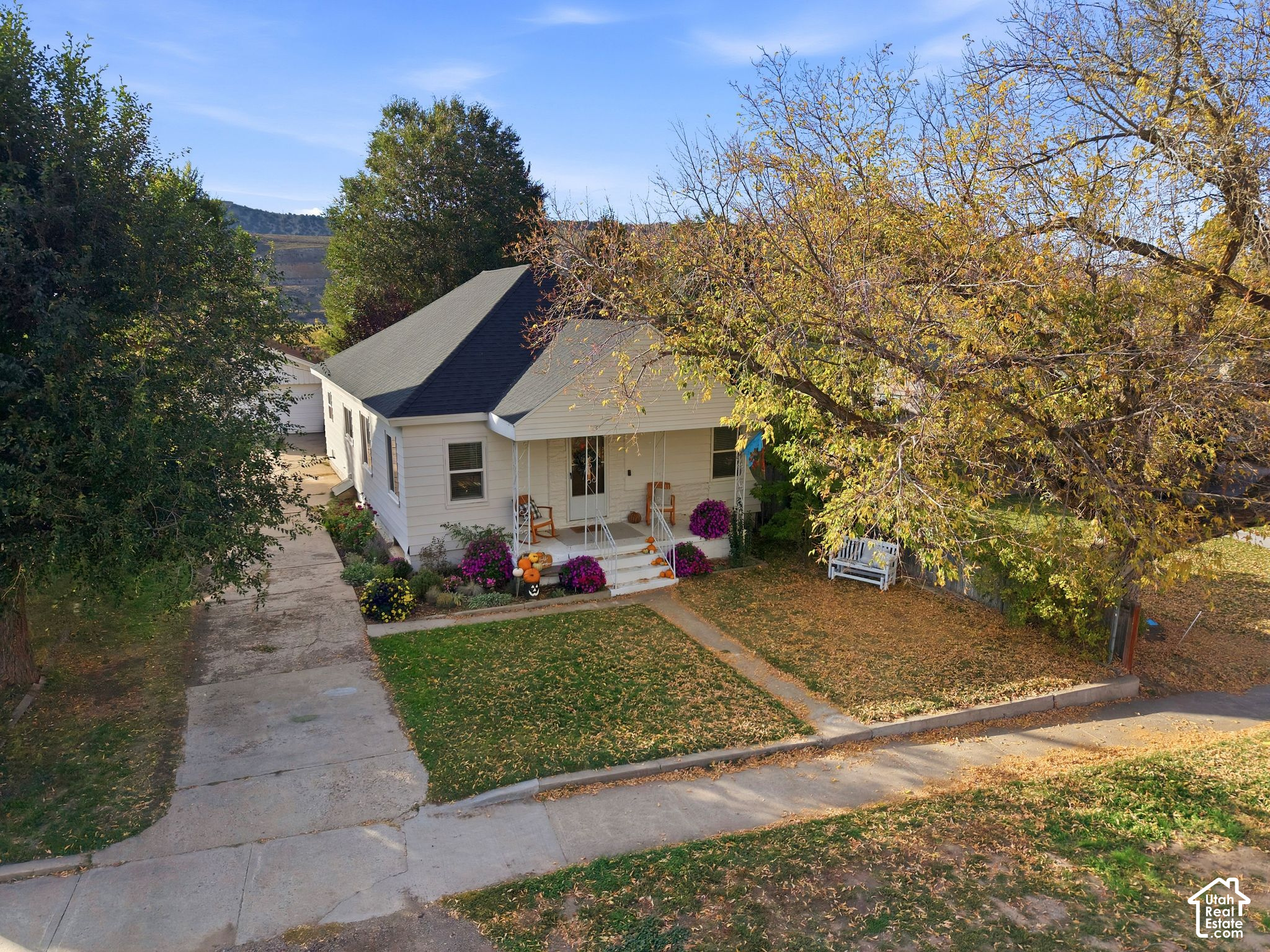 main property photo 48