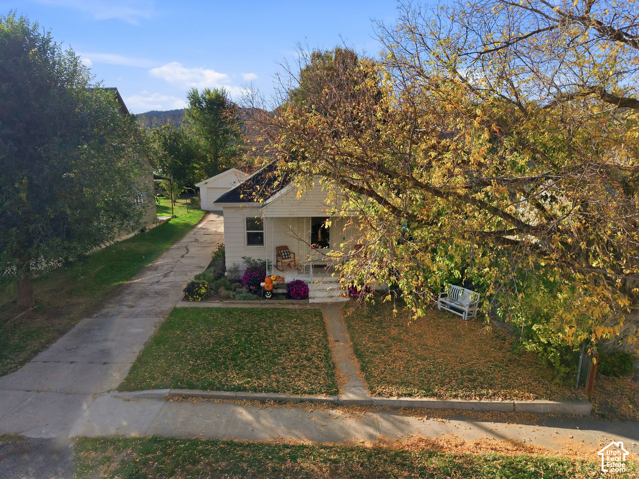 main property photo 49
