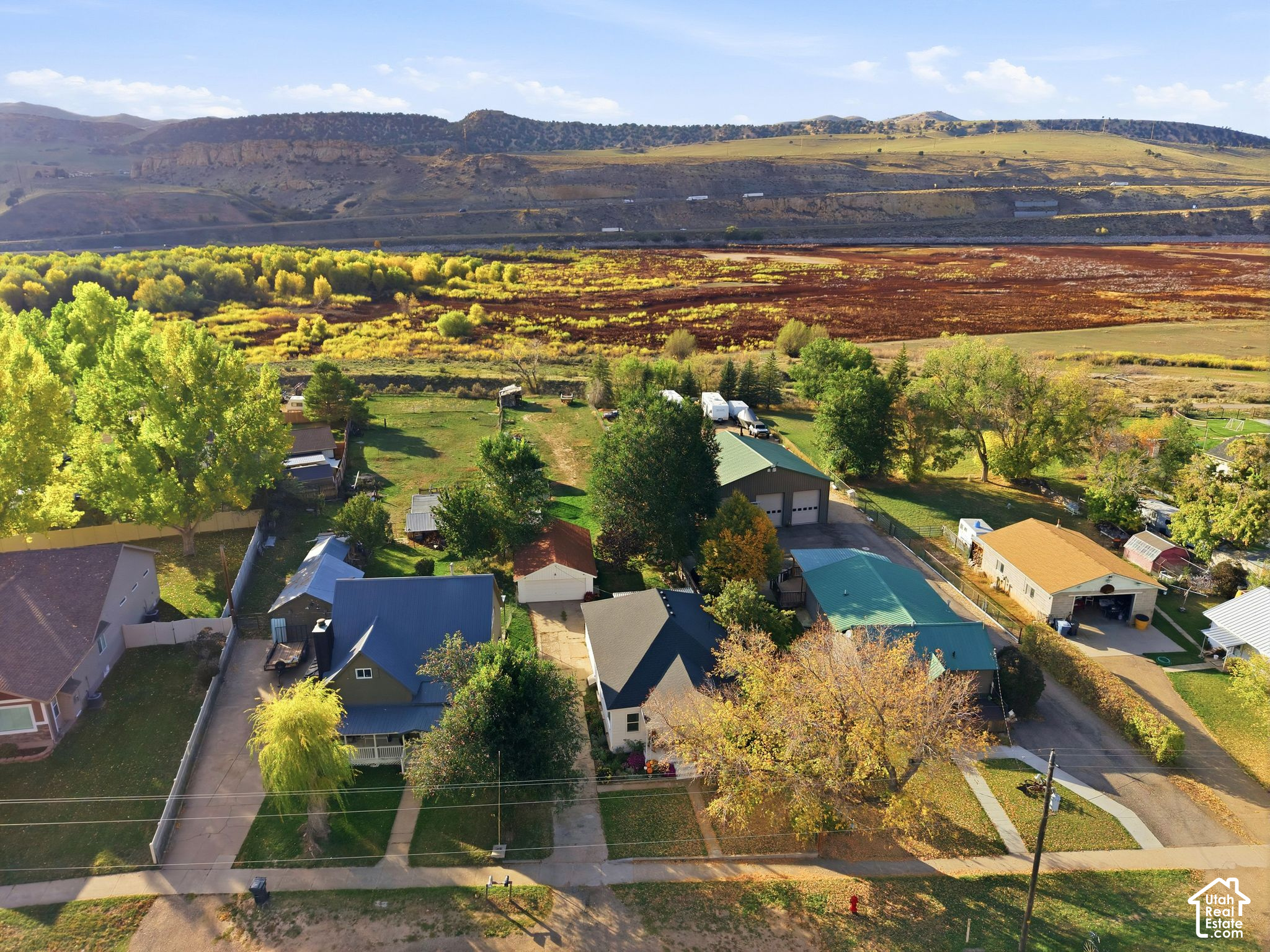 main property photo 50