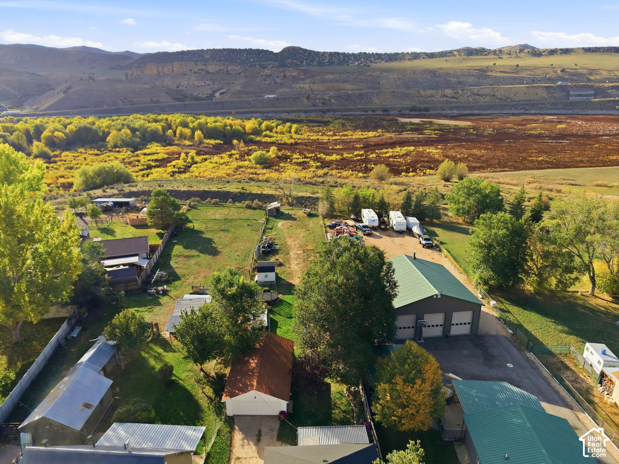 main property photo 51