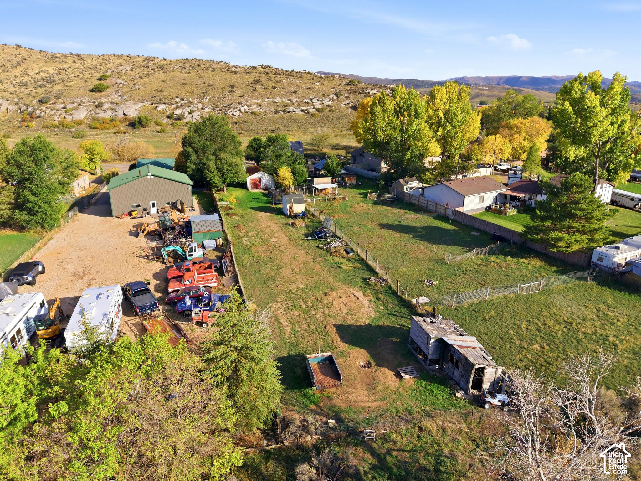 main property photo 52