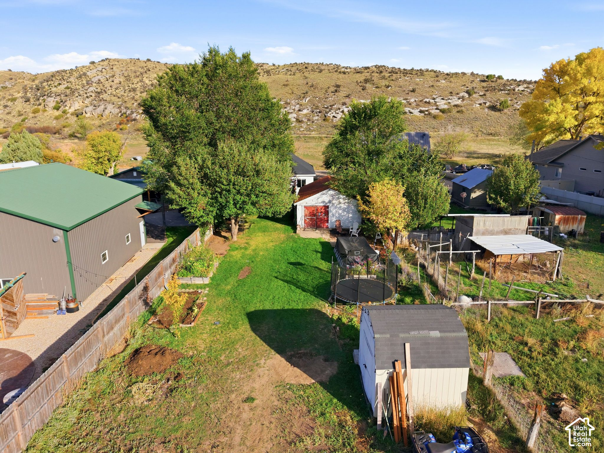 main property photo 53