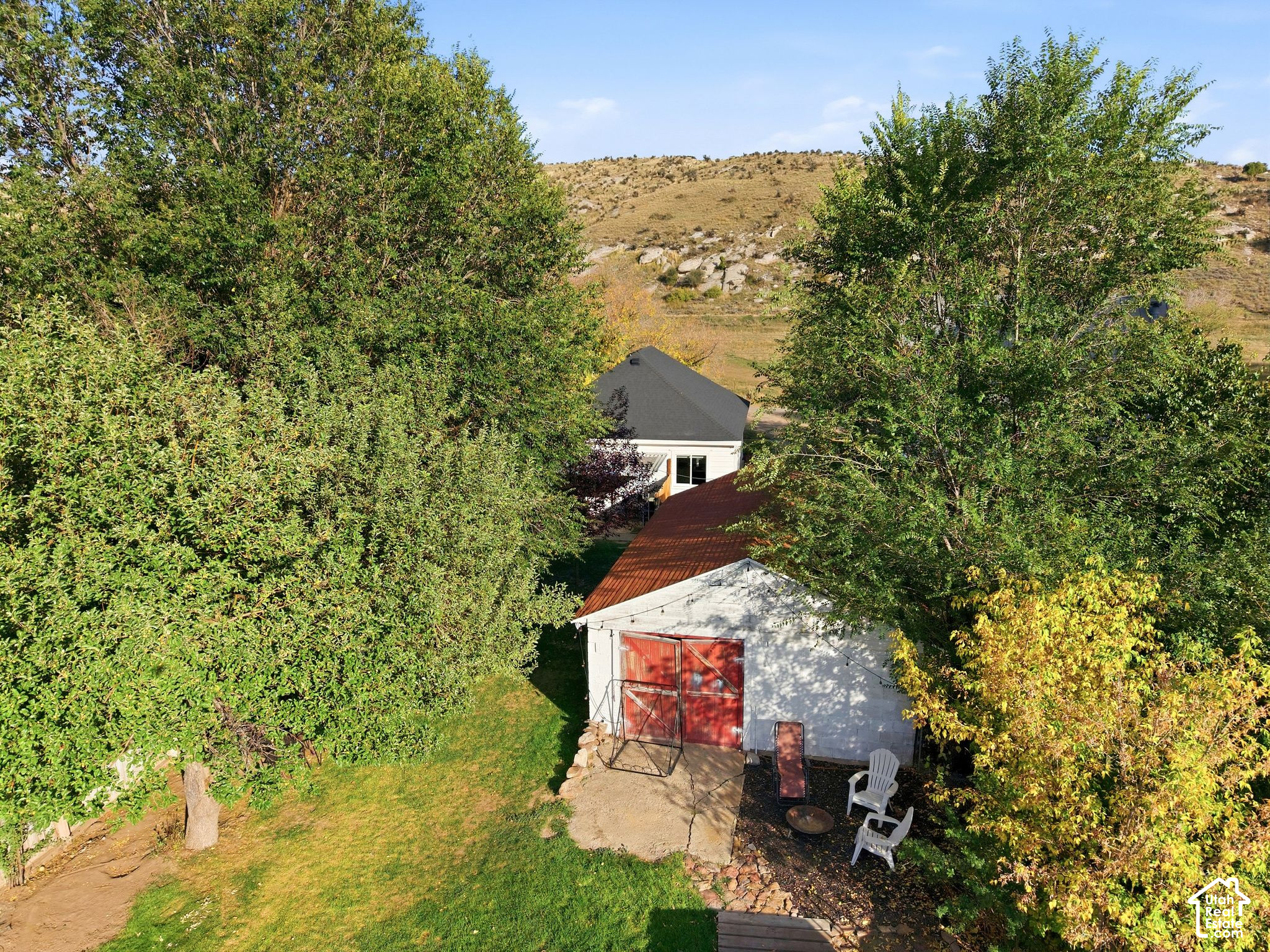 main property photo 54