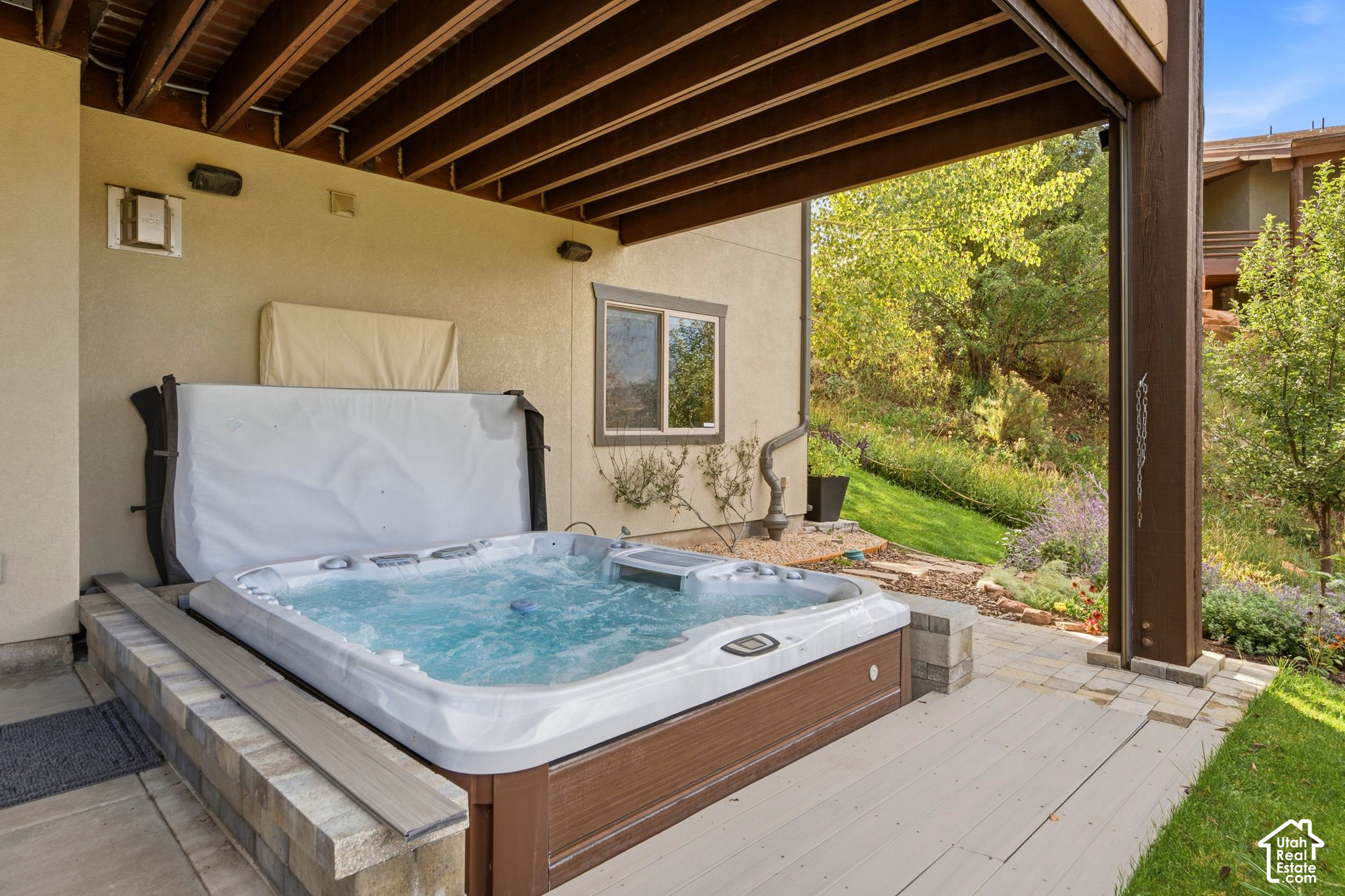 main property photo 44