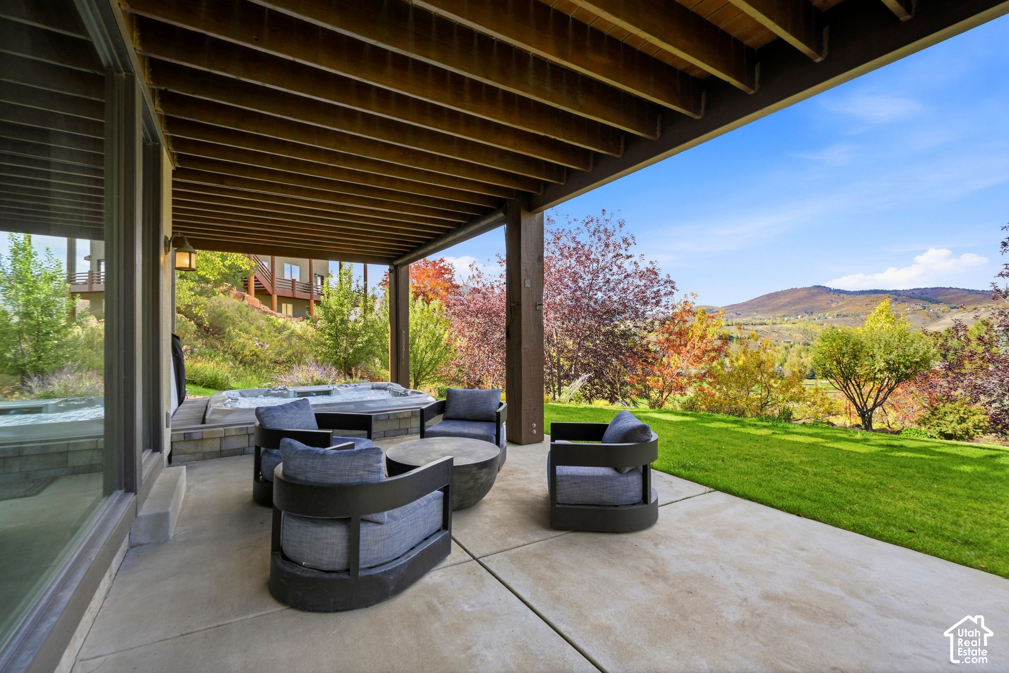 main property photo 46
