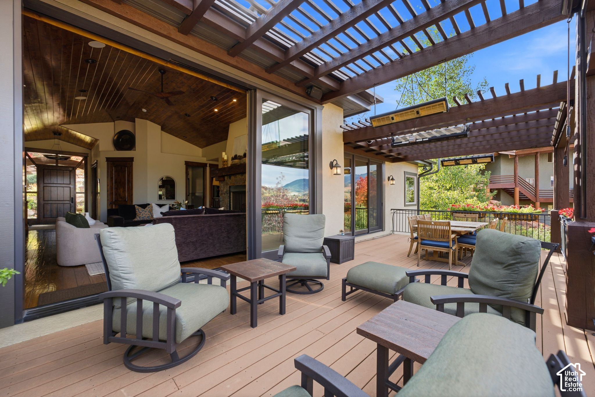 main property photo 47