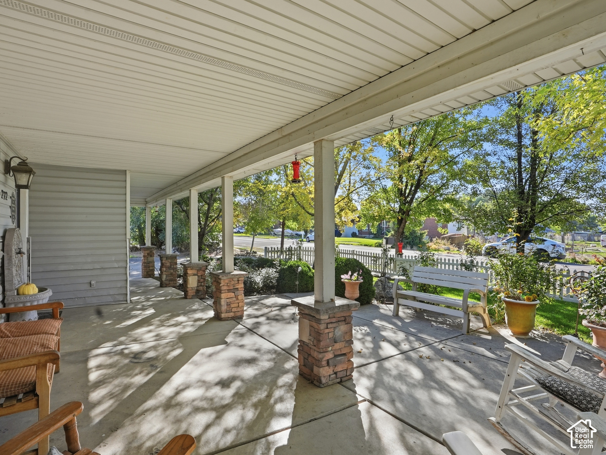main property photo 5