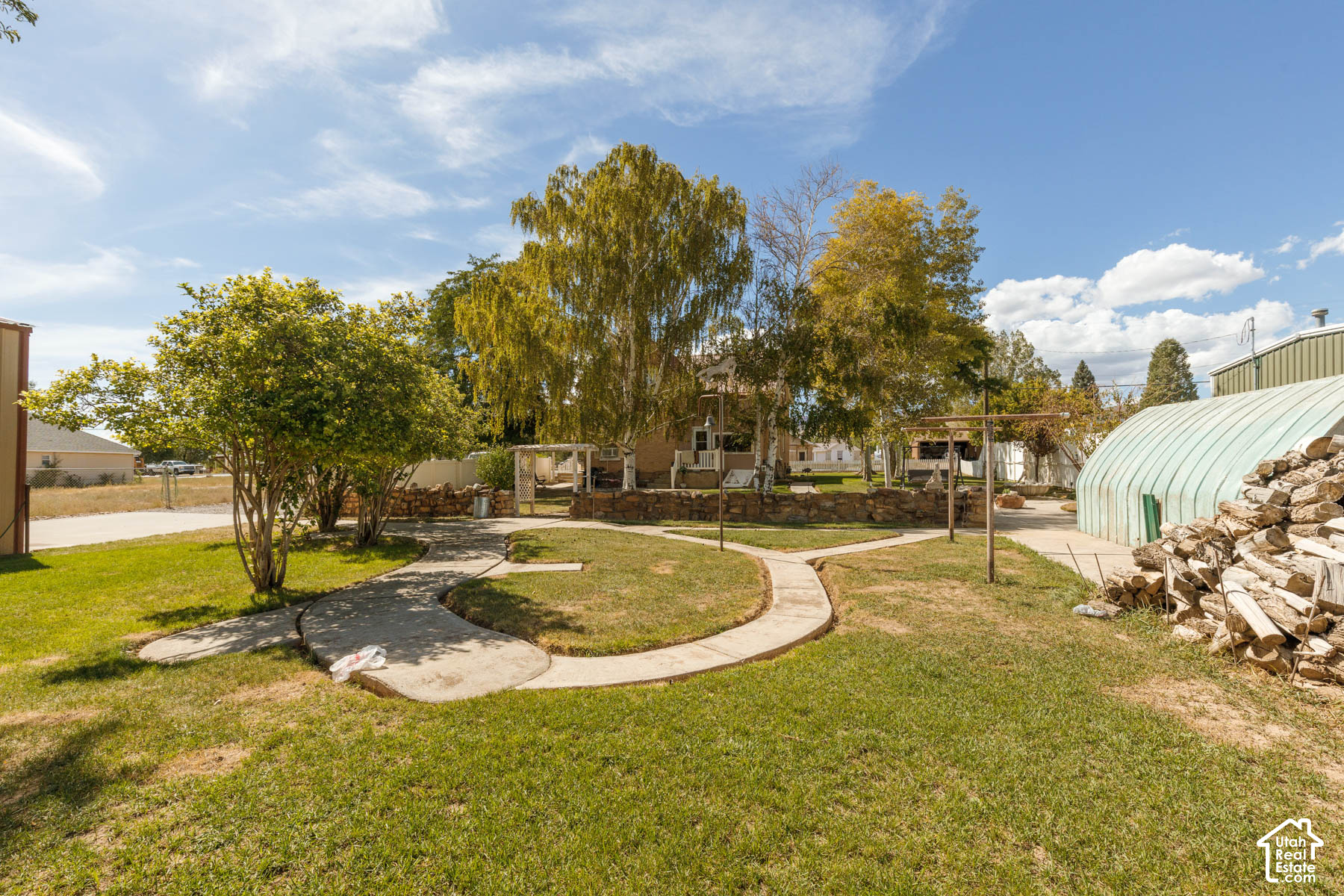 main property photo 47
