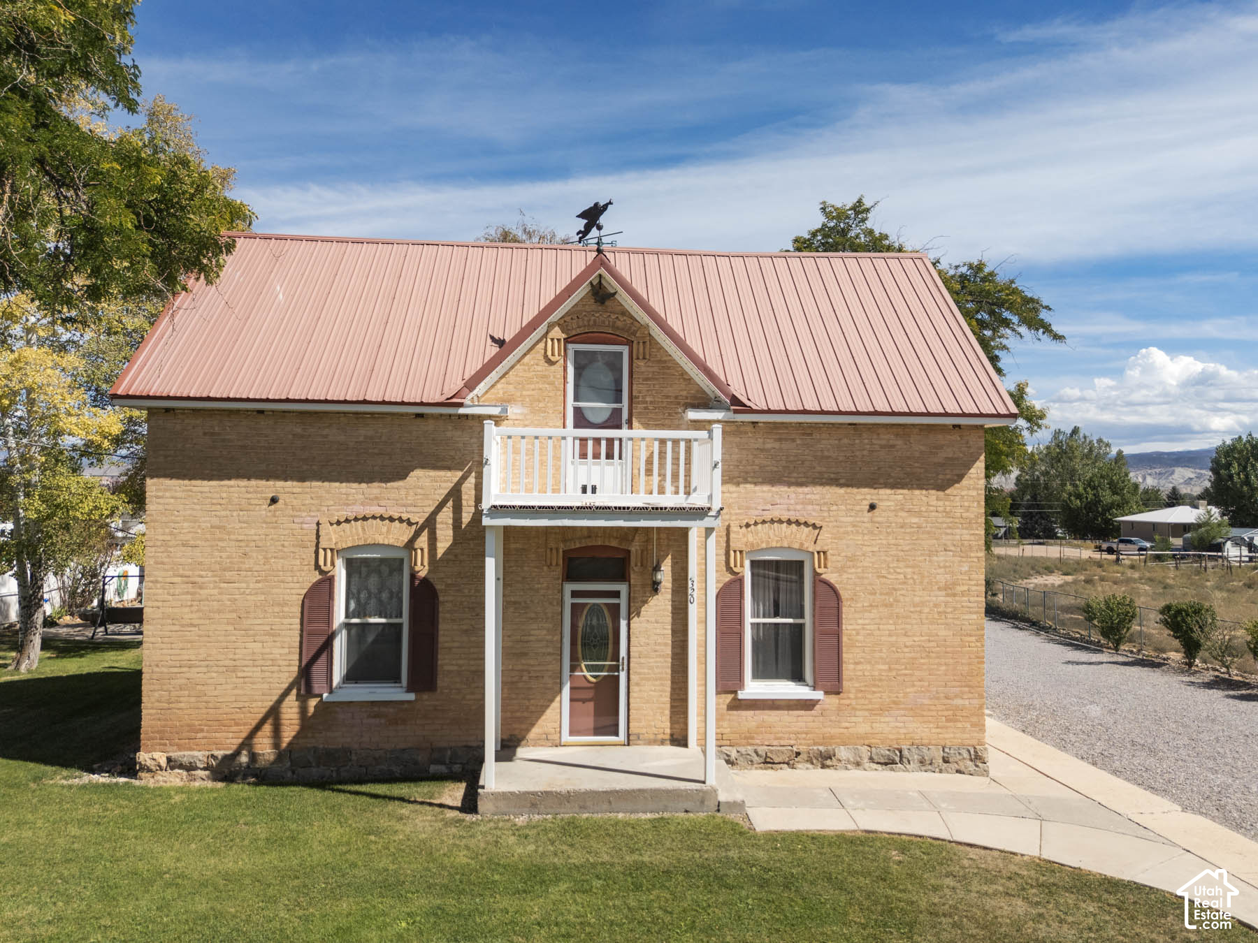 main property photo 52