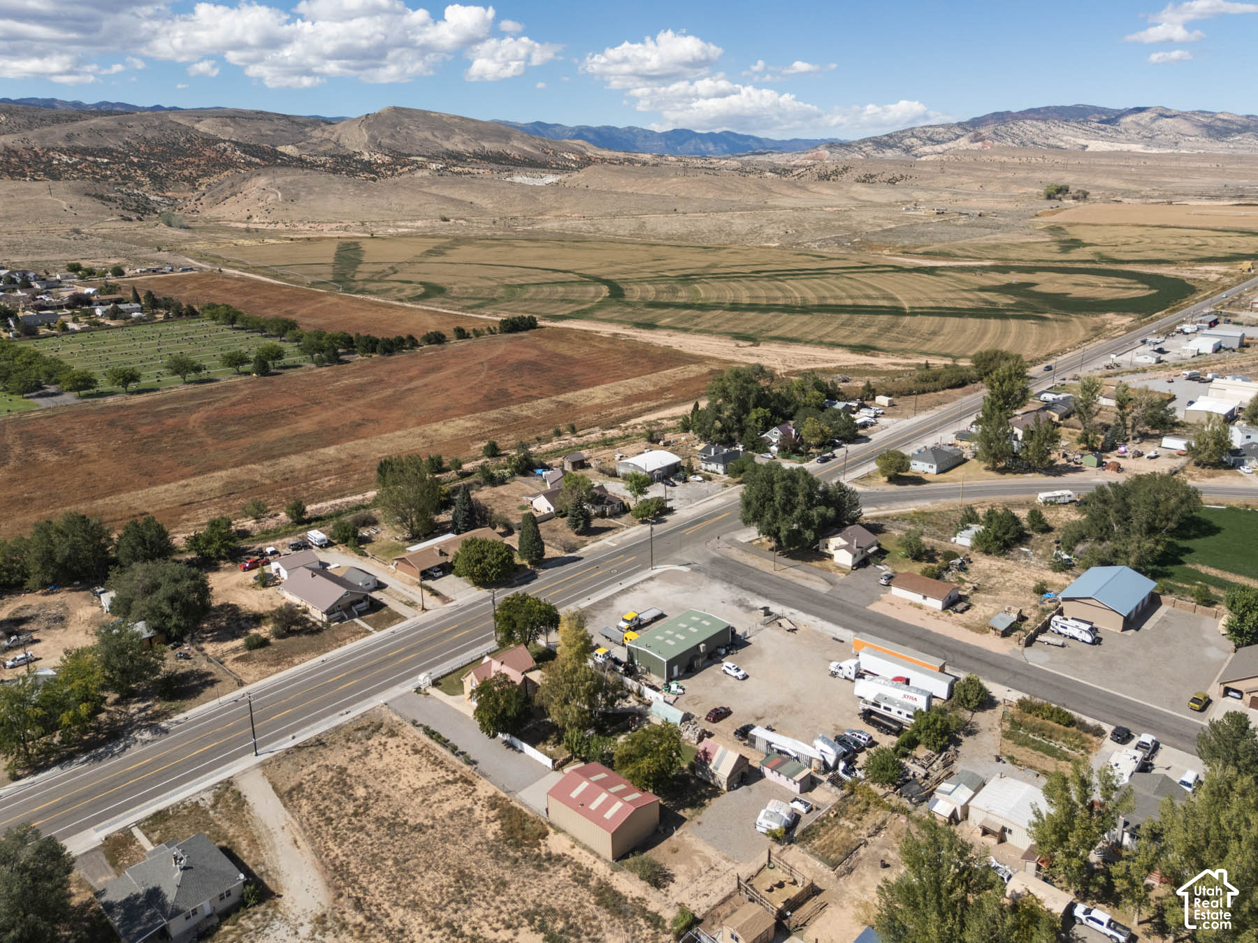 main property photo 60