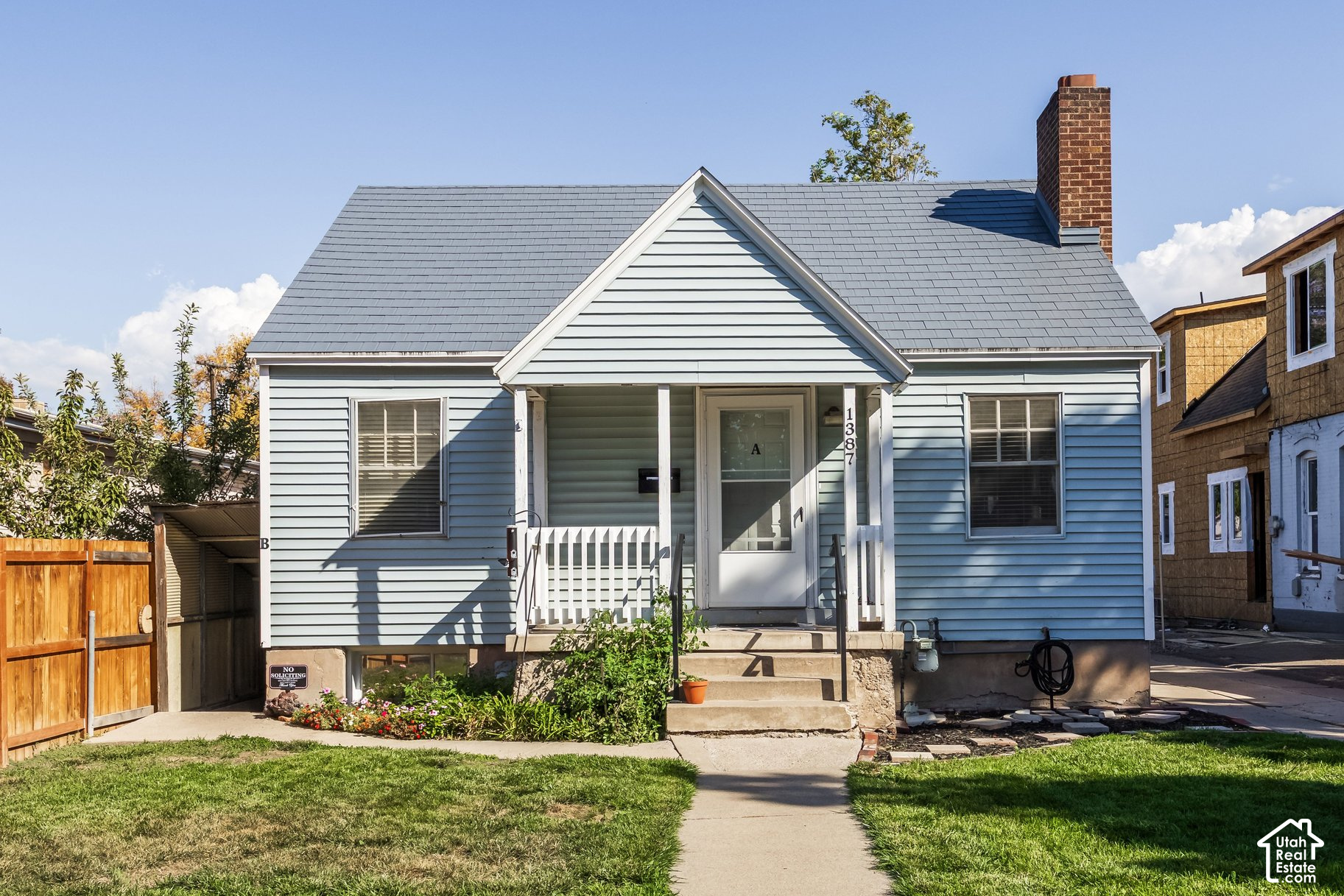 main property photo 32