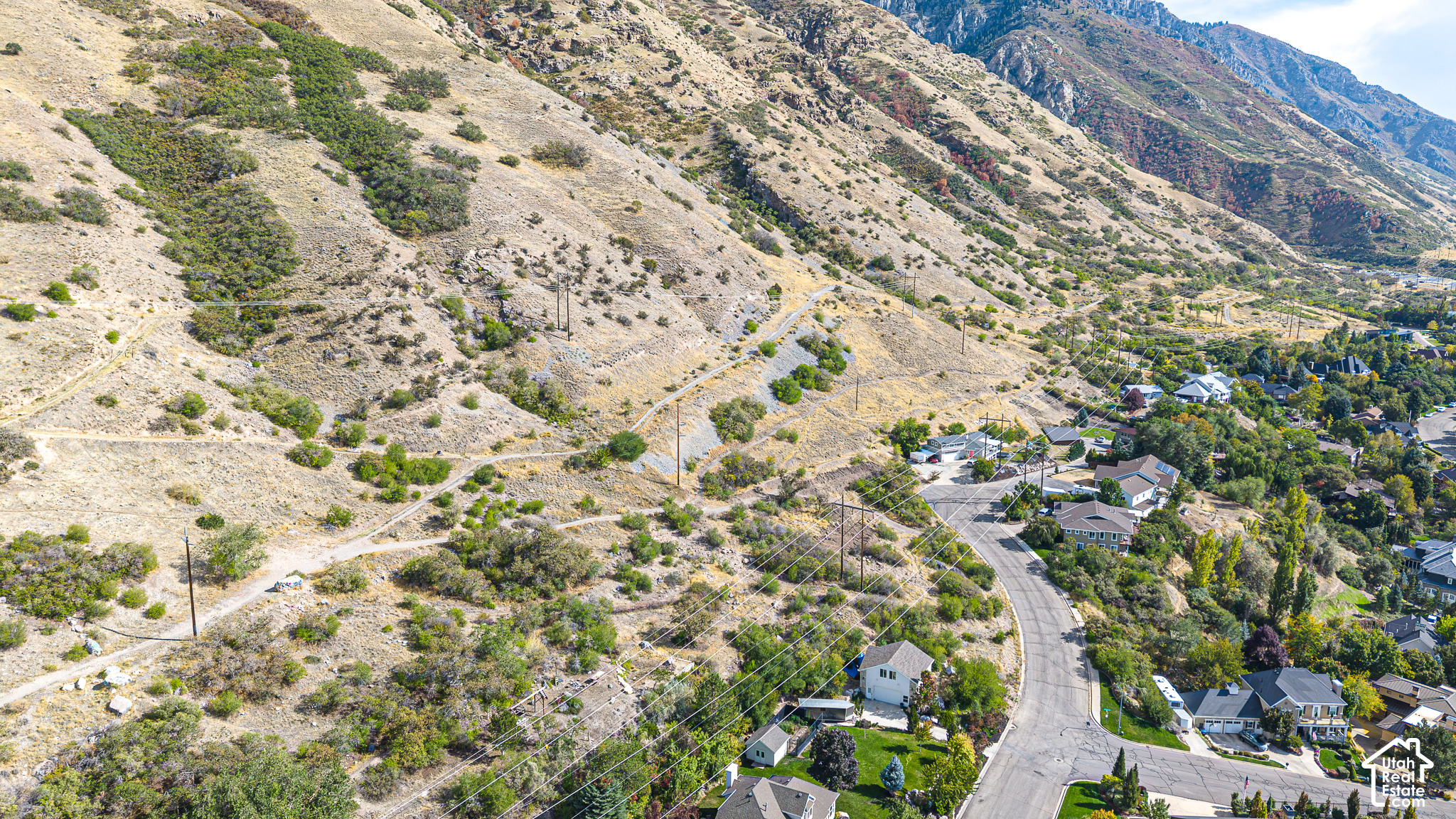 main property photo 18