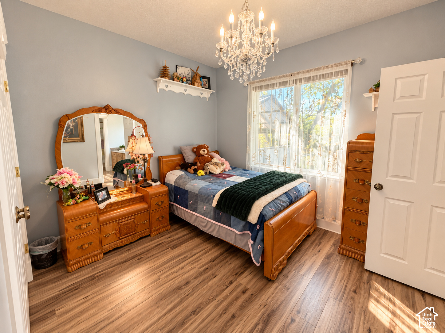 main property photo 26