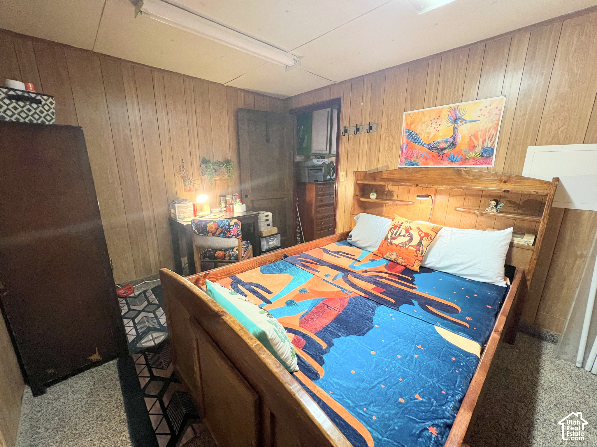 main property photo 42