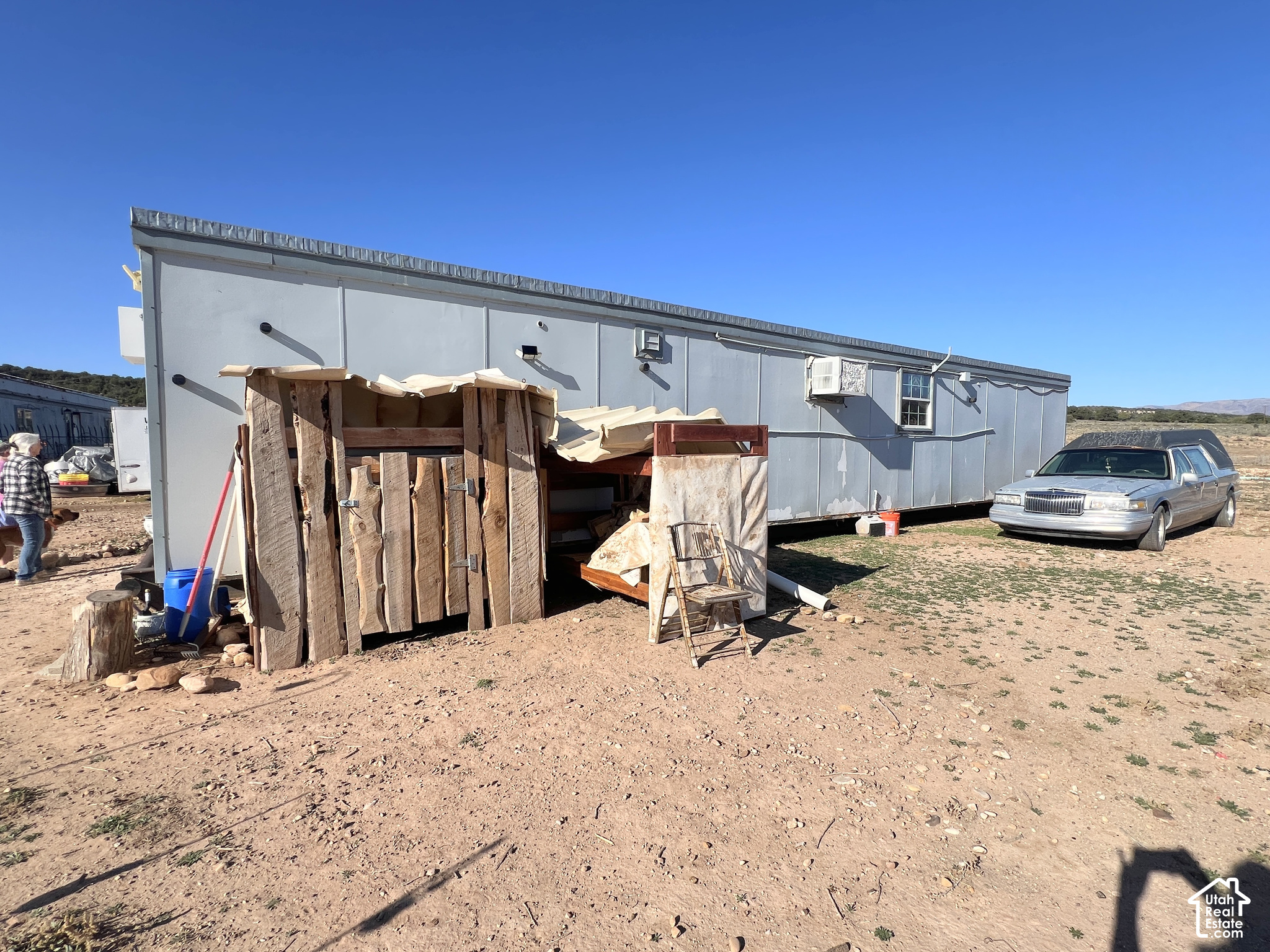 main property photo 46