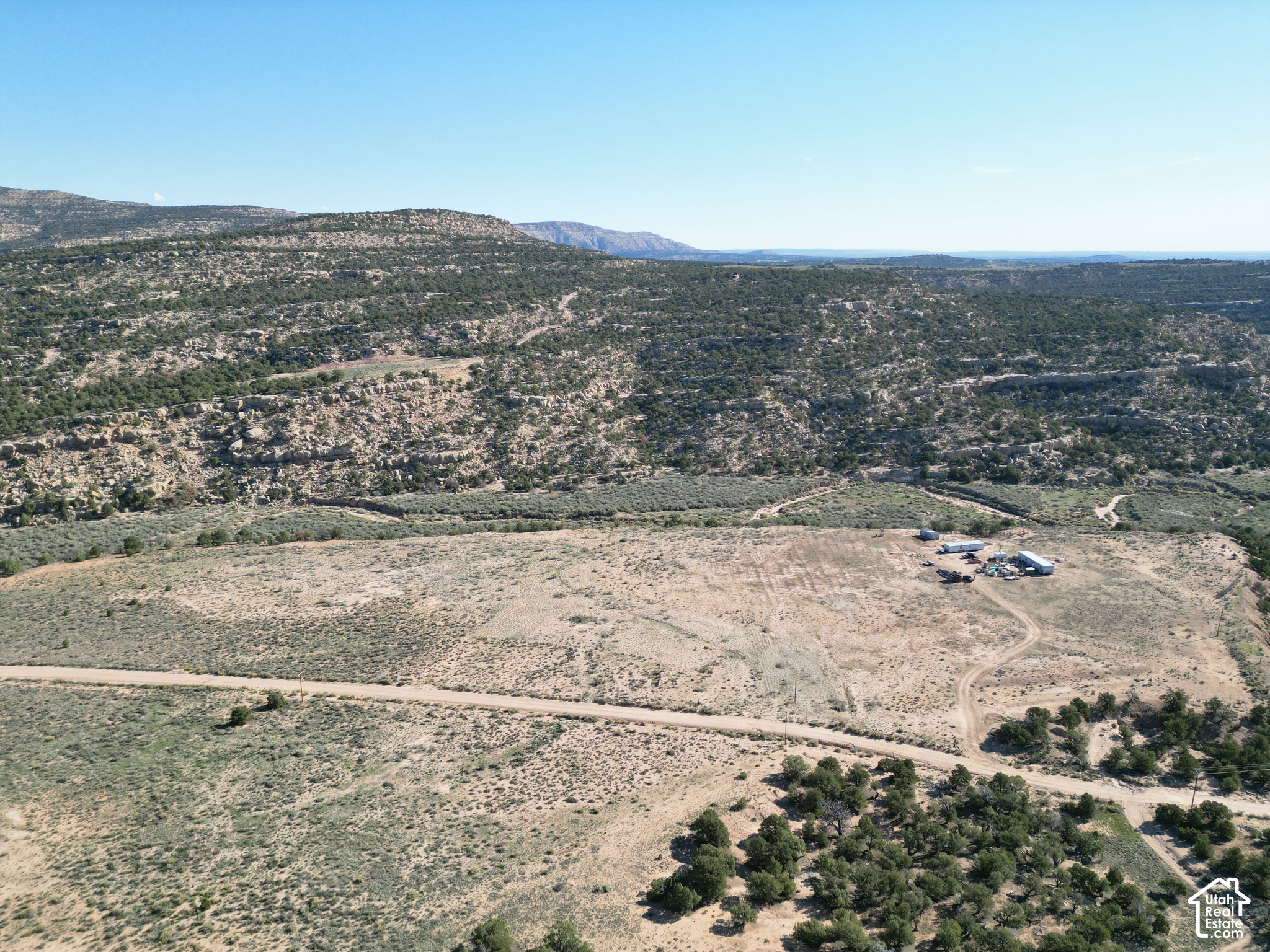 main property photo 52