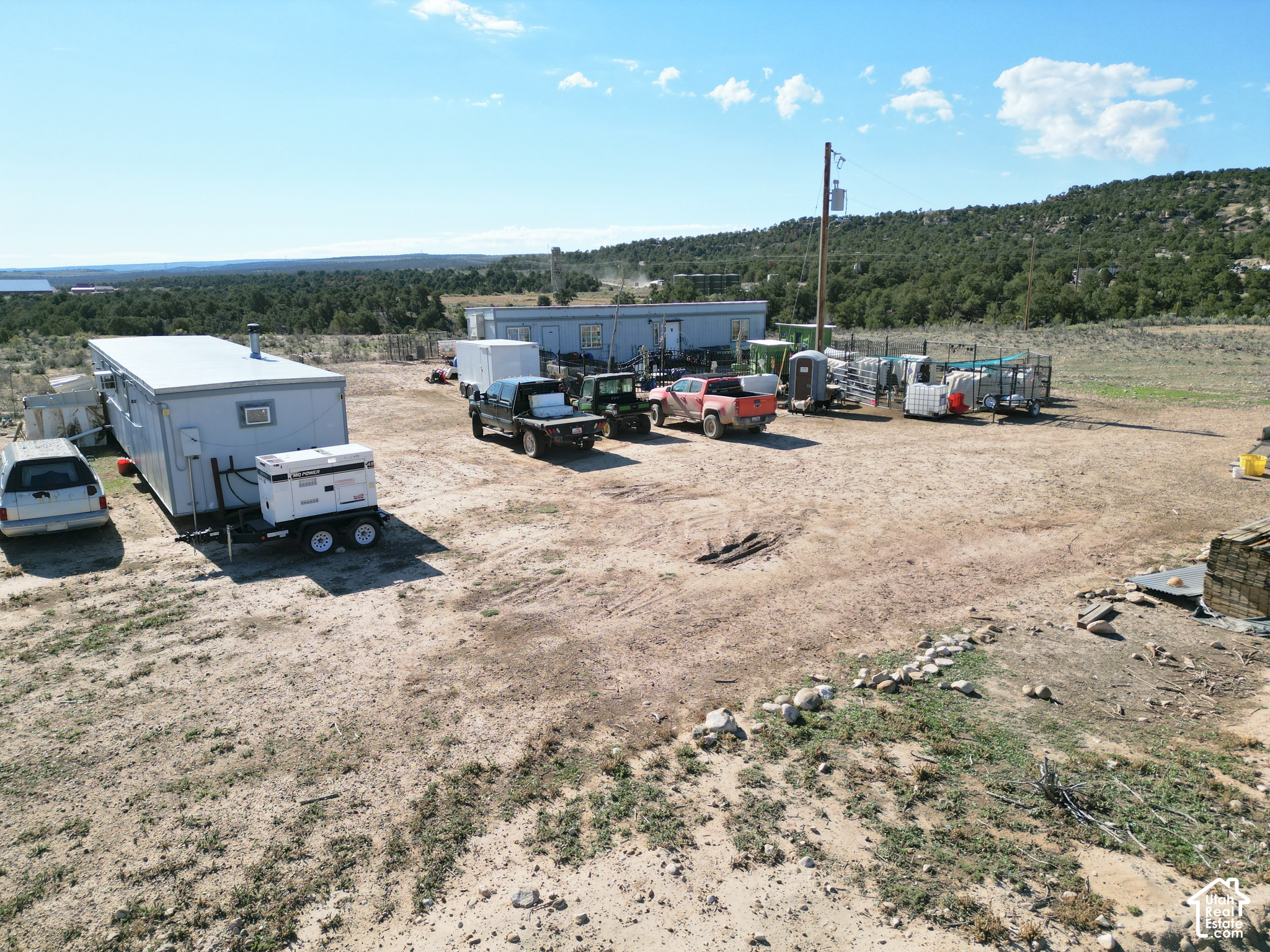 main property photo 60