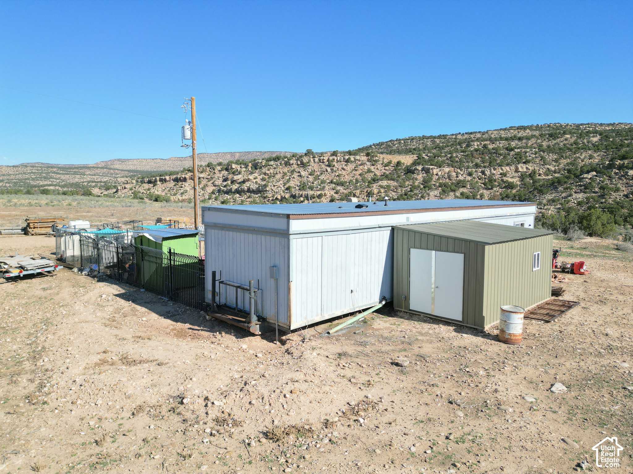 main property photo 62