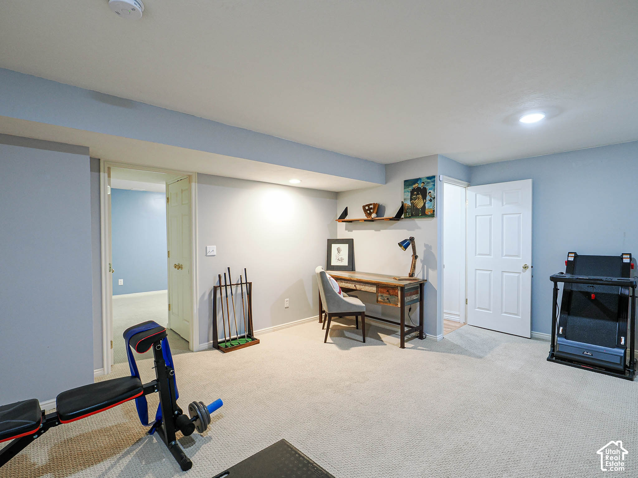 main property photo 47