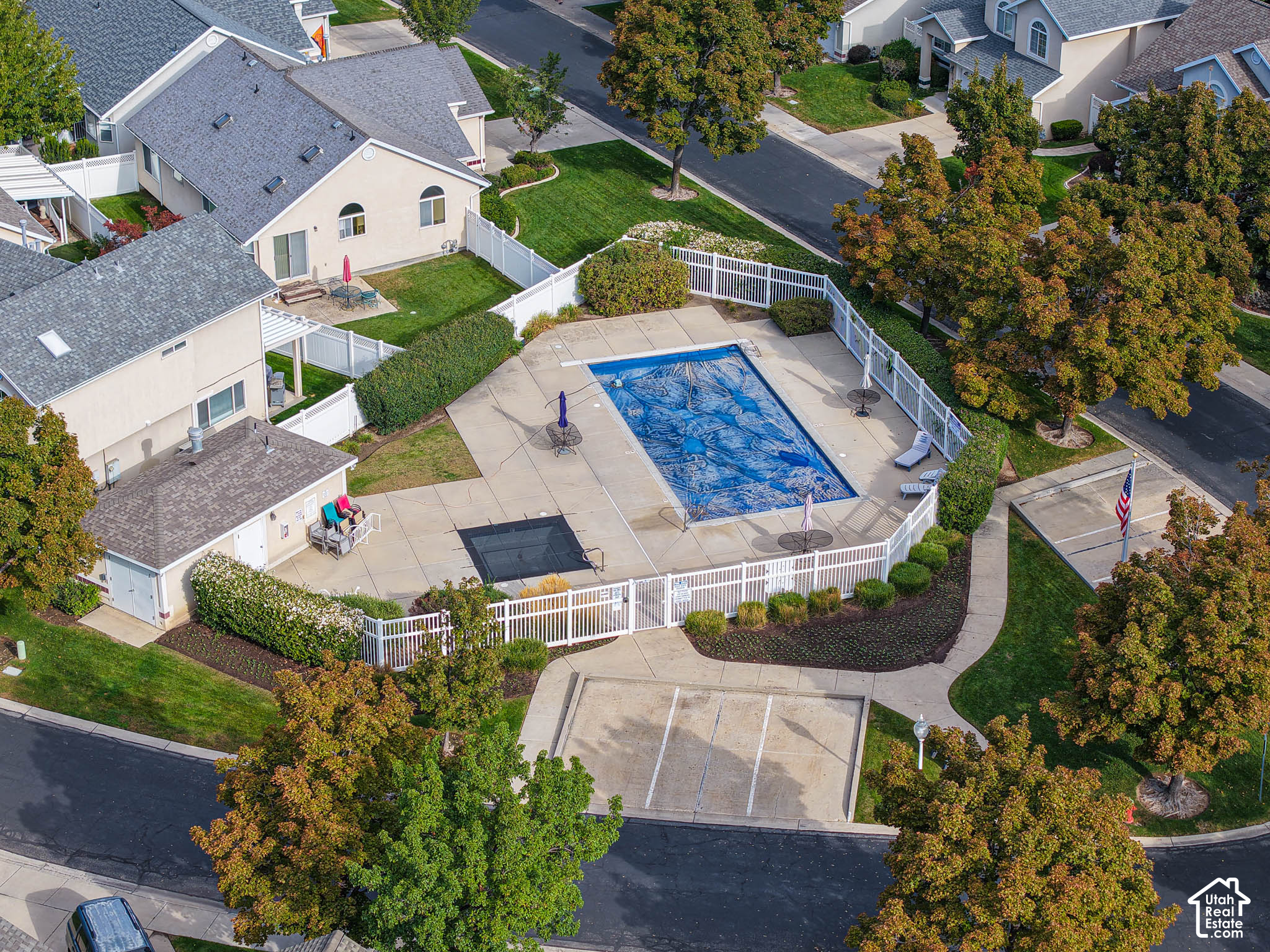 main property photo 54