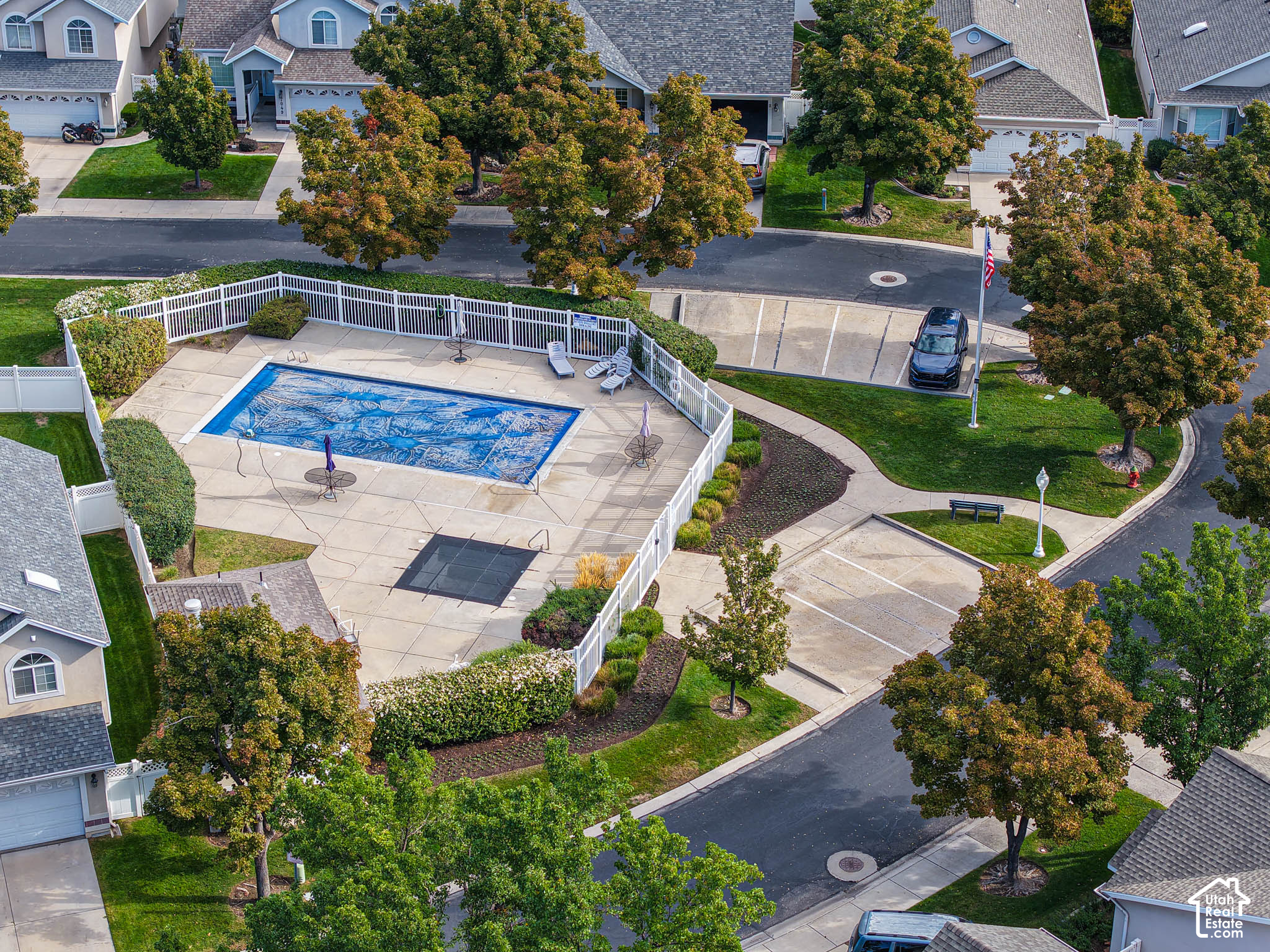 main property photo 55
