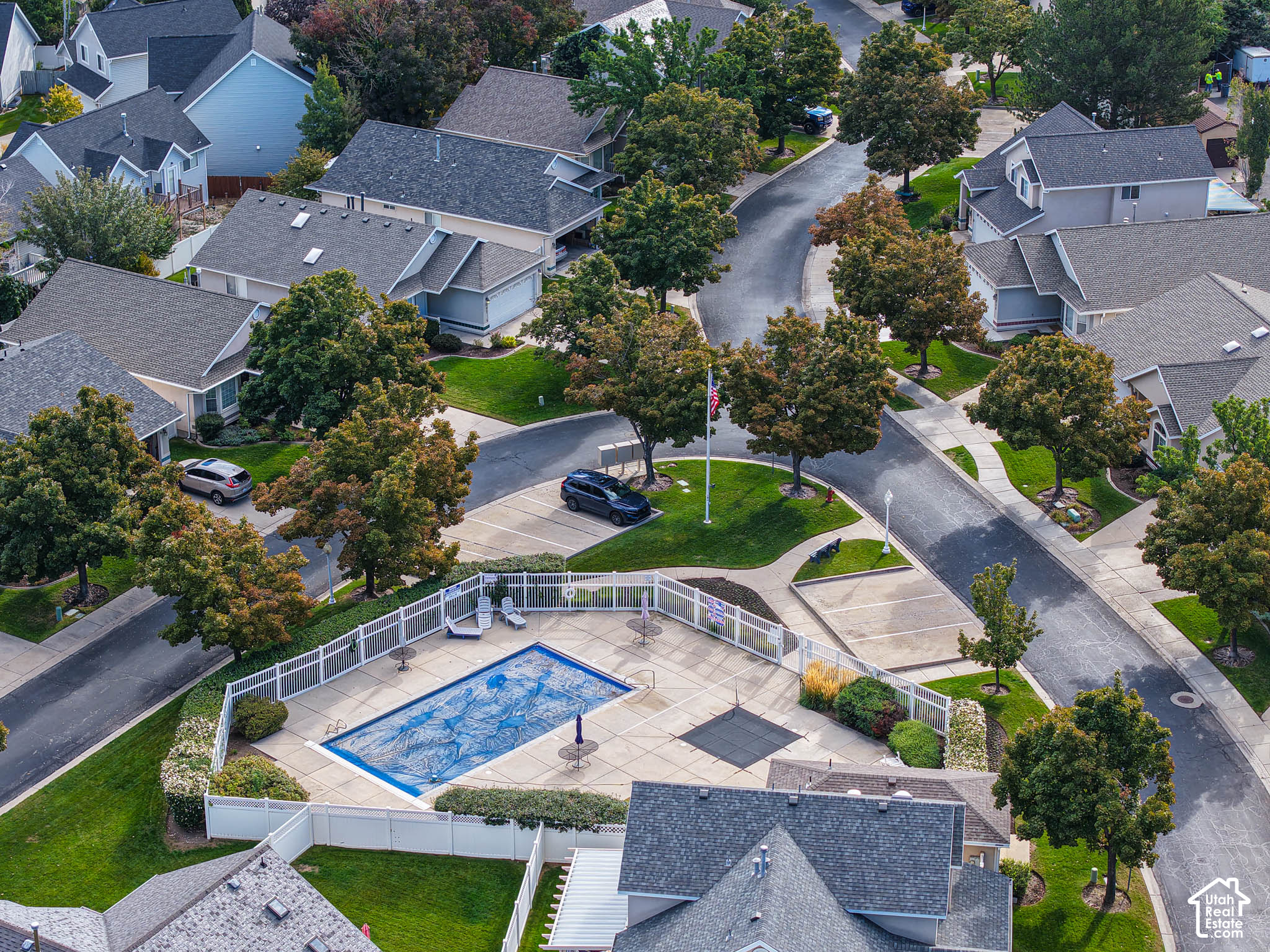 main property photo 56