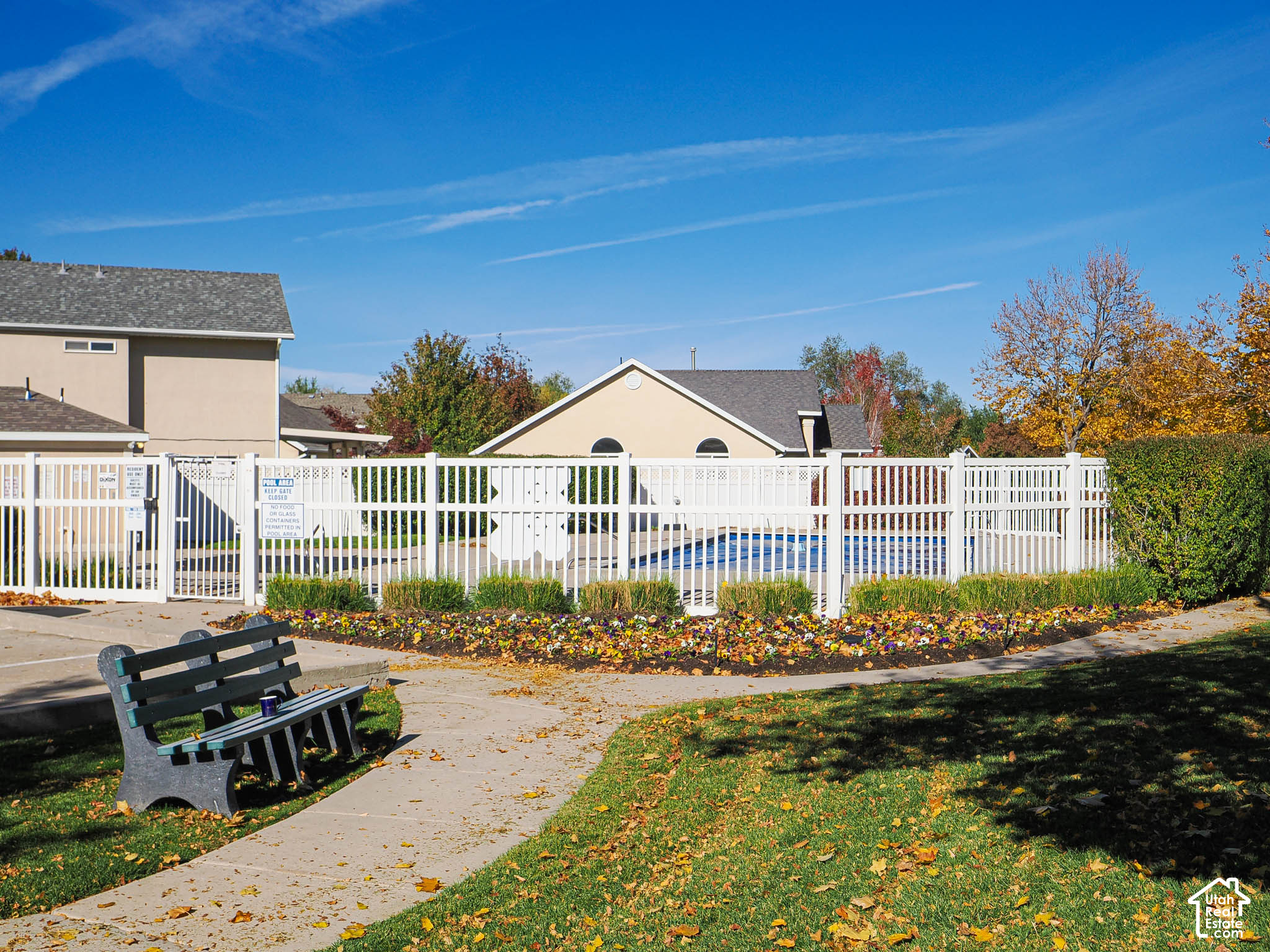 main property photo 58