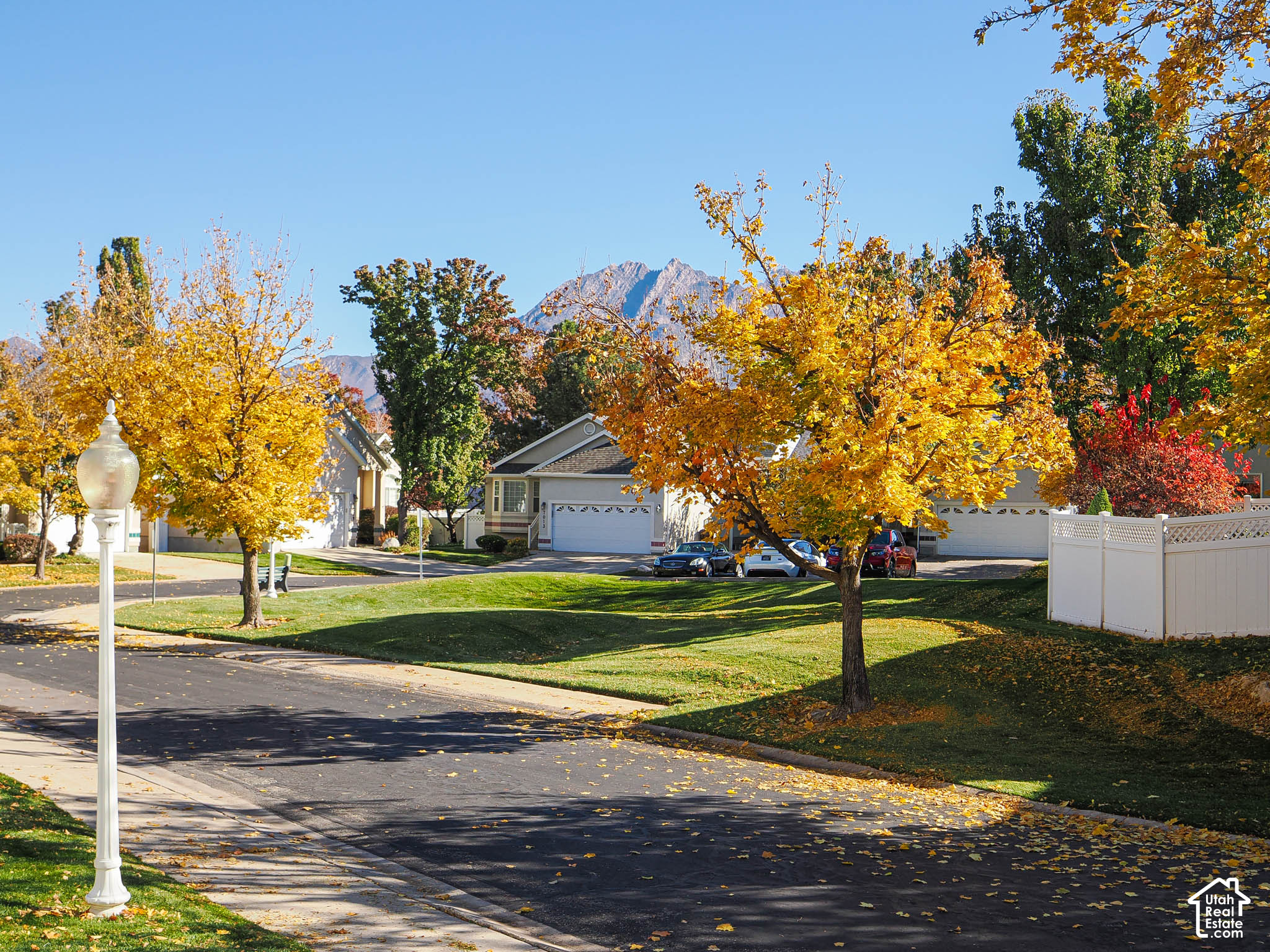 main property photo 59