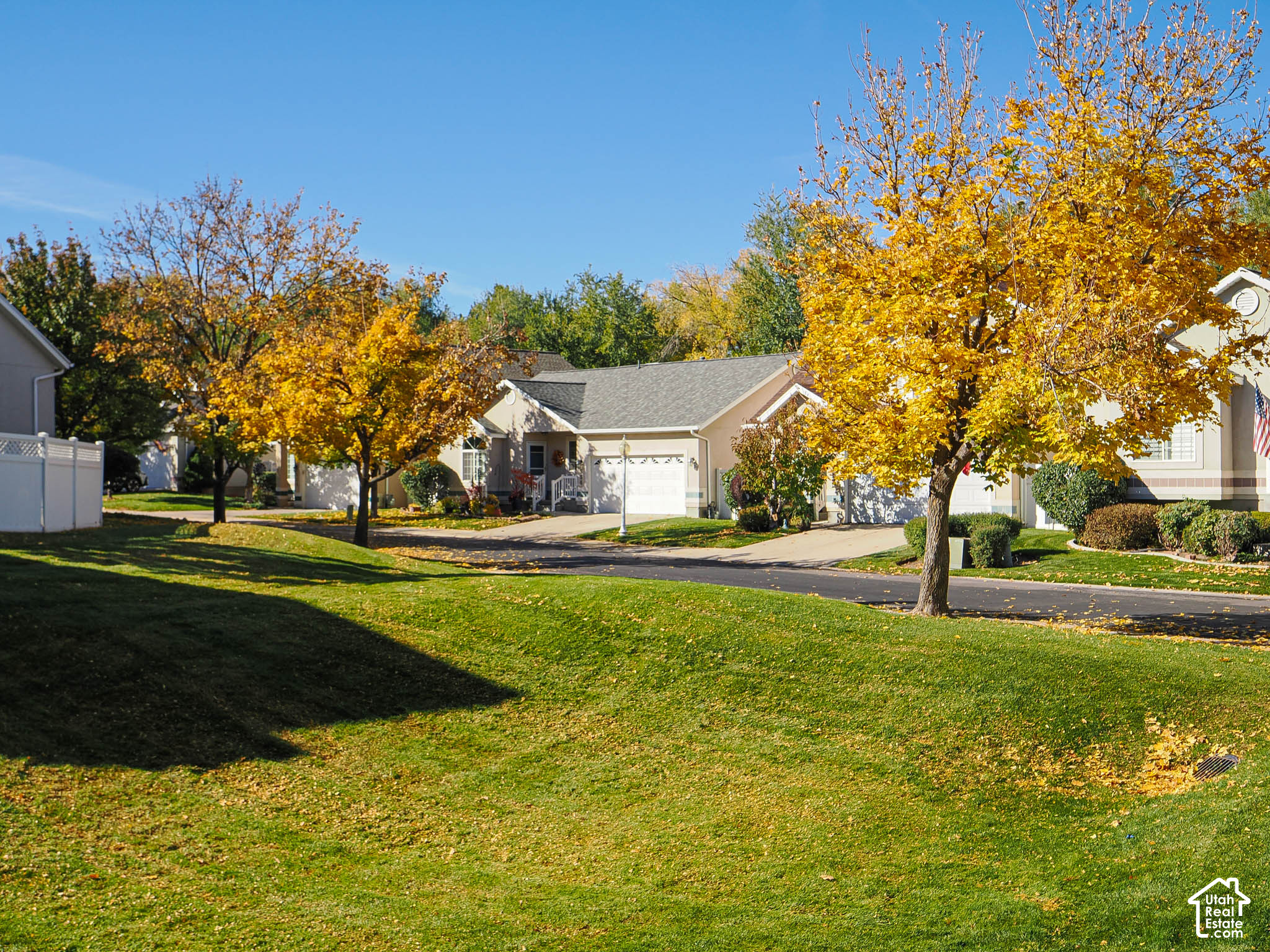 main property photo 61