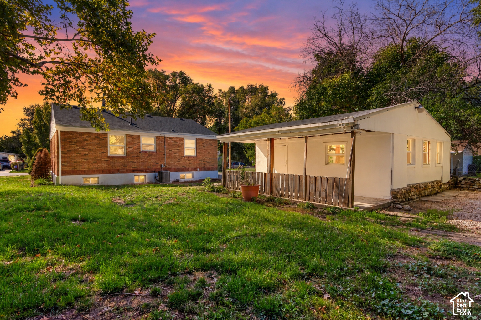 main property photo 13