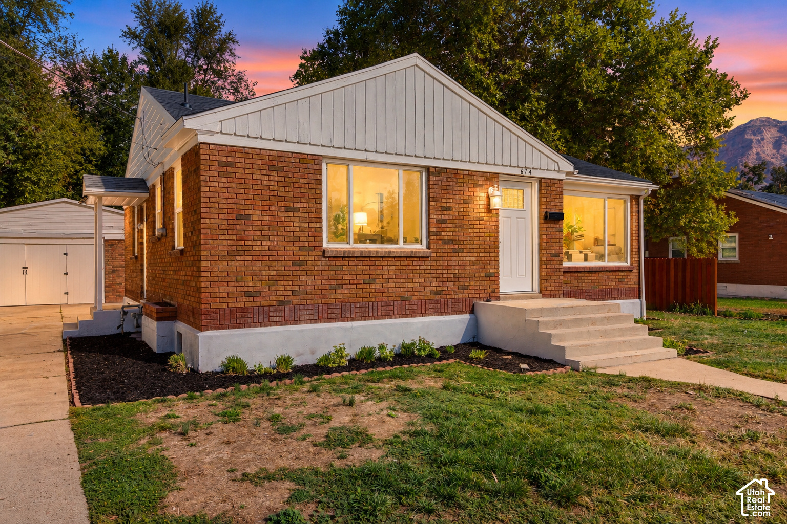 main property photo 2