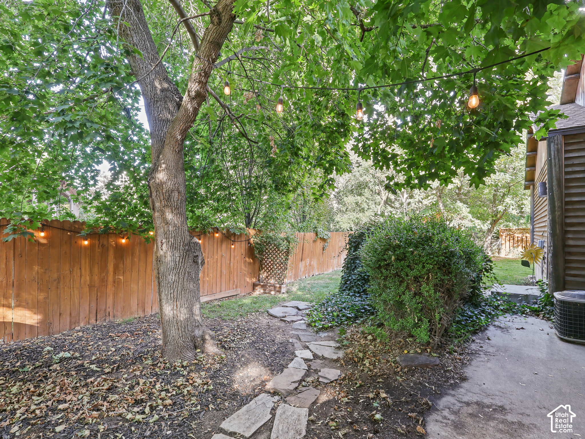 main property photo 101