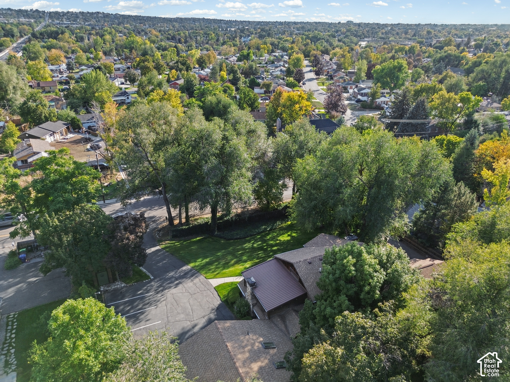 main property photo 109