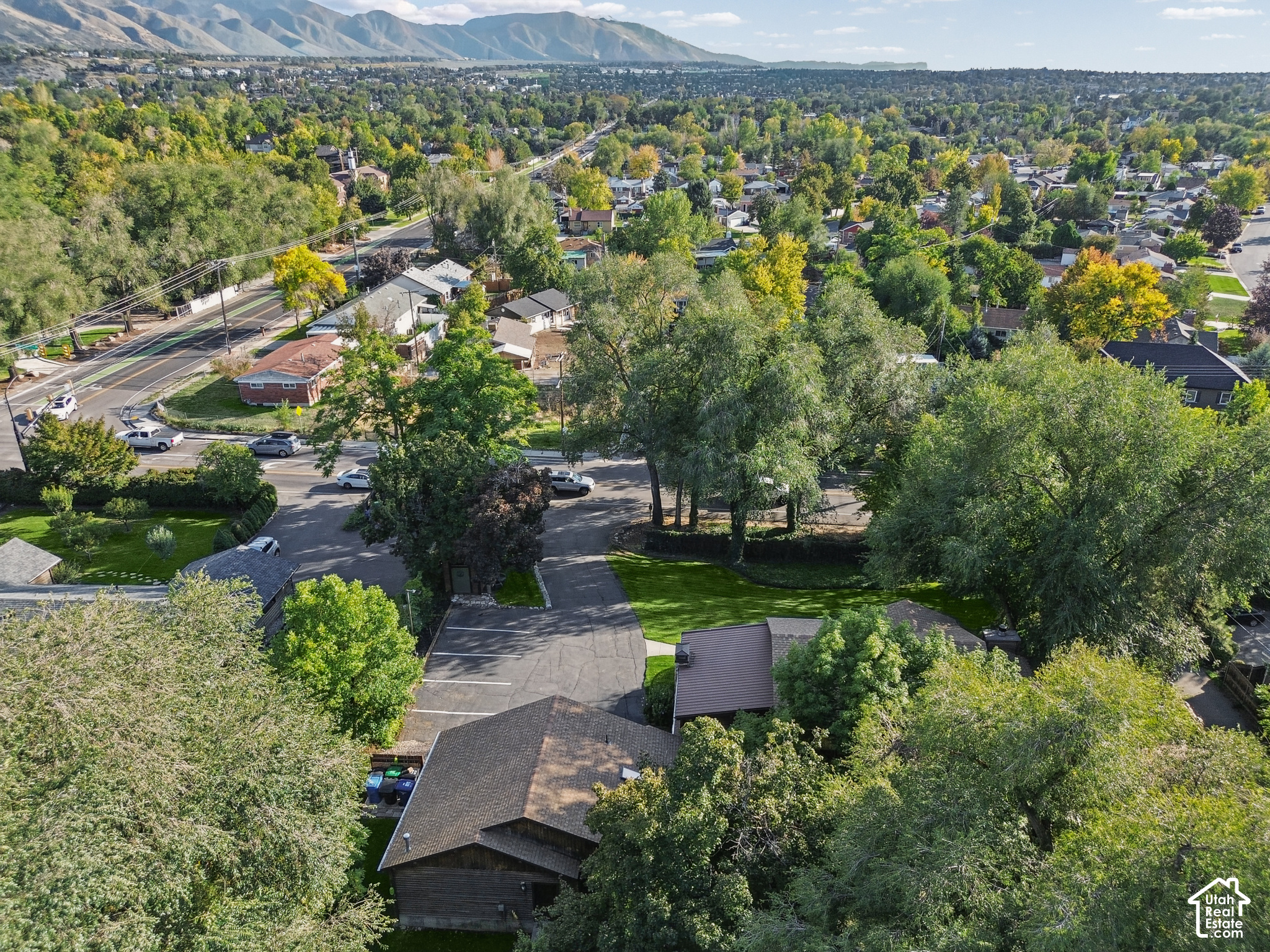 main property photo 110