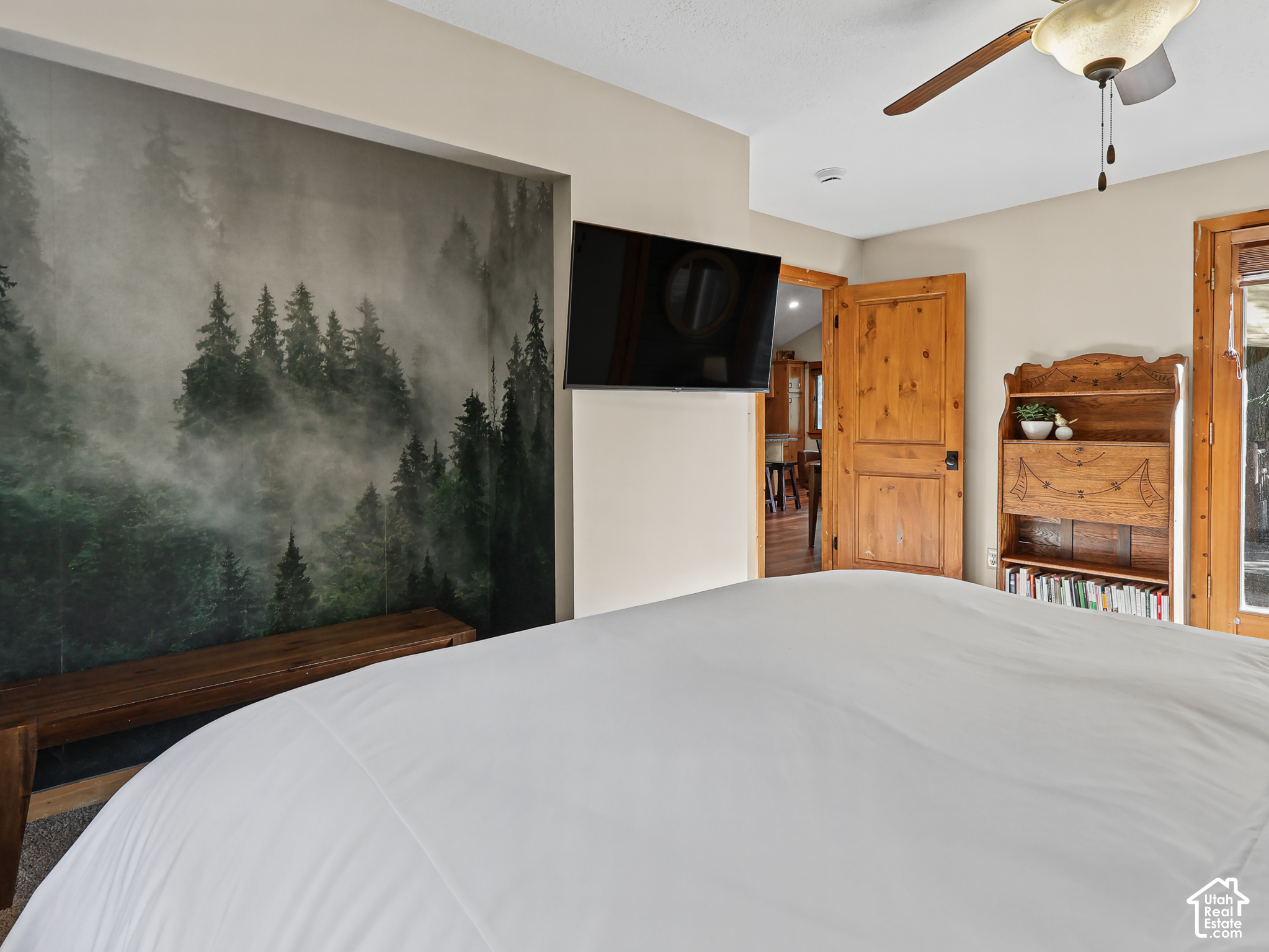 main property photo 62