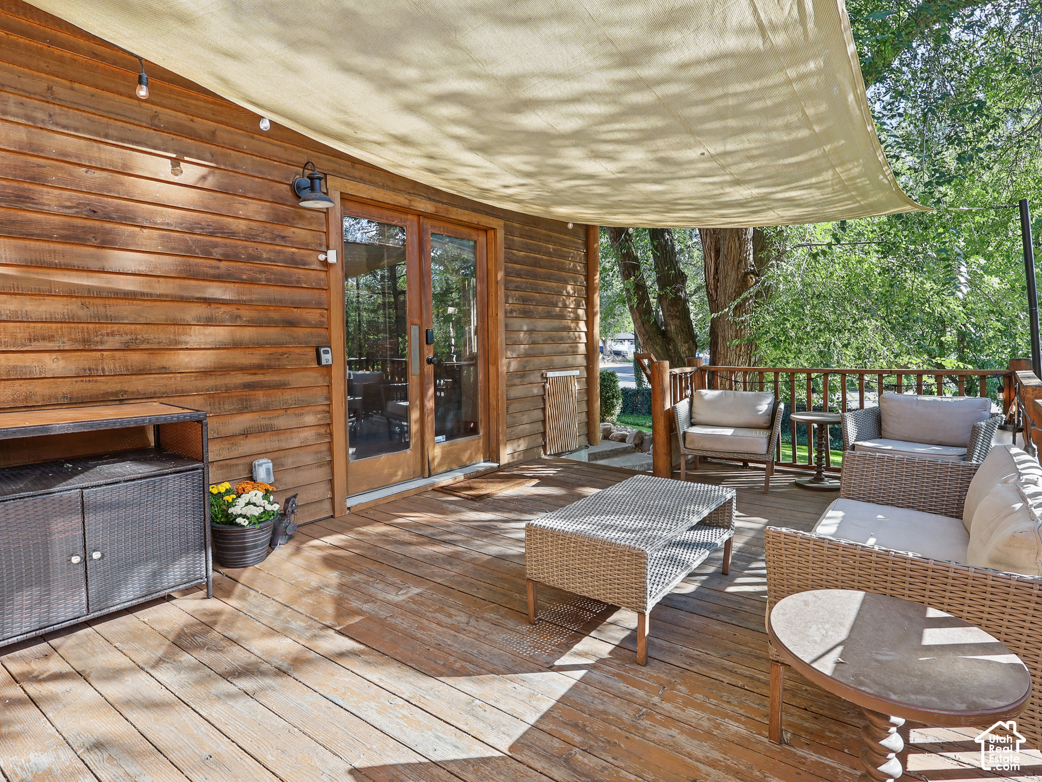 main property photo 66