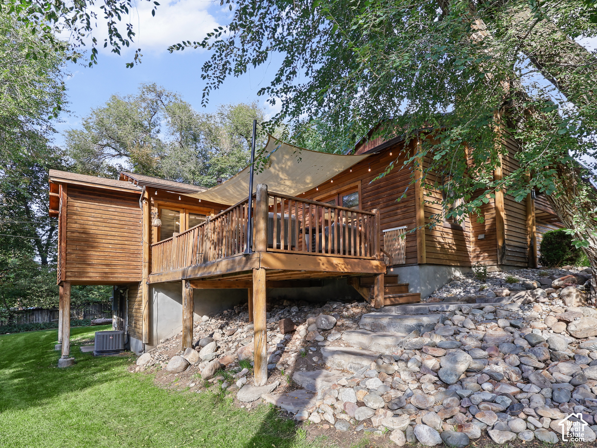 main property photo 69
