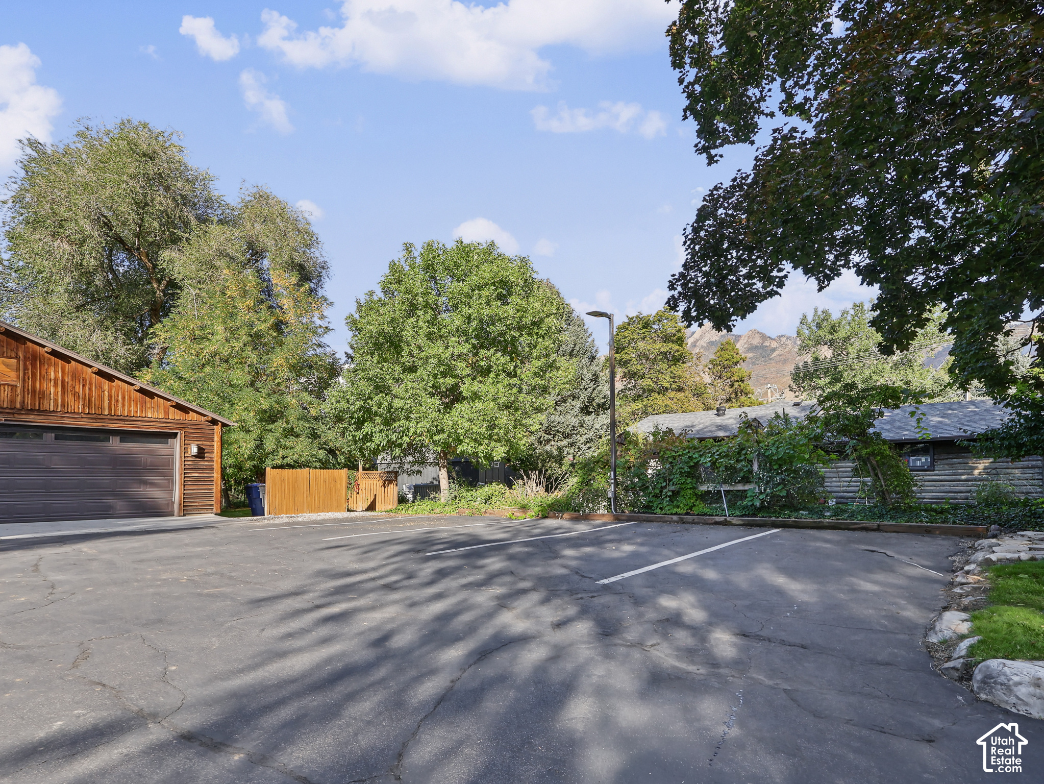 main property photo 81