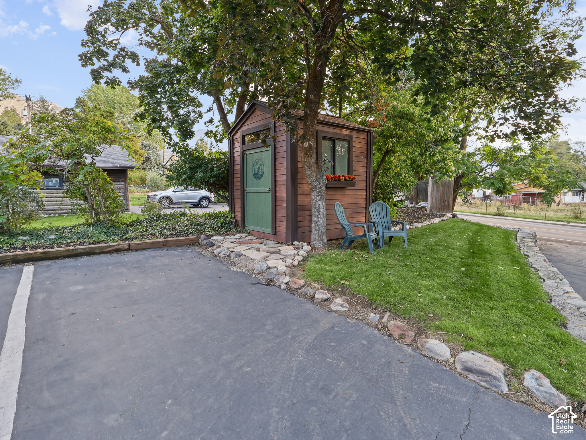 main property photo 84