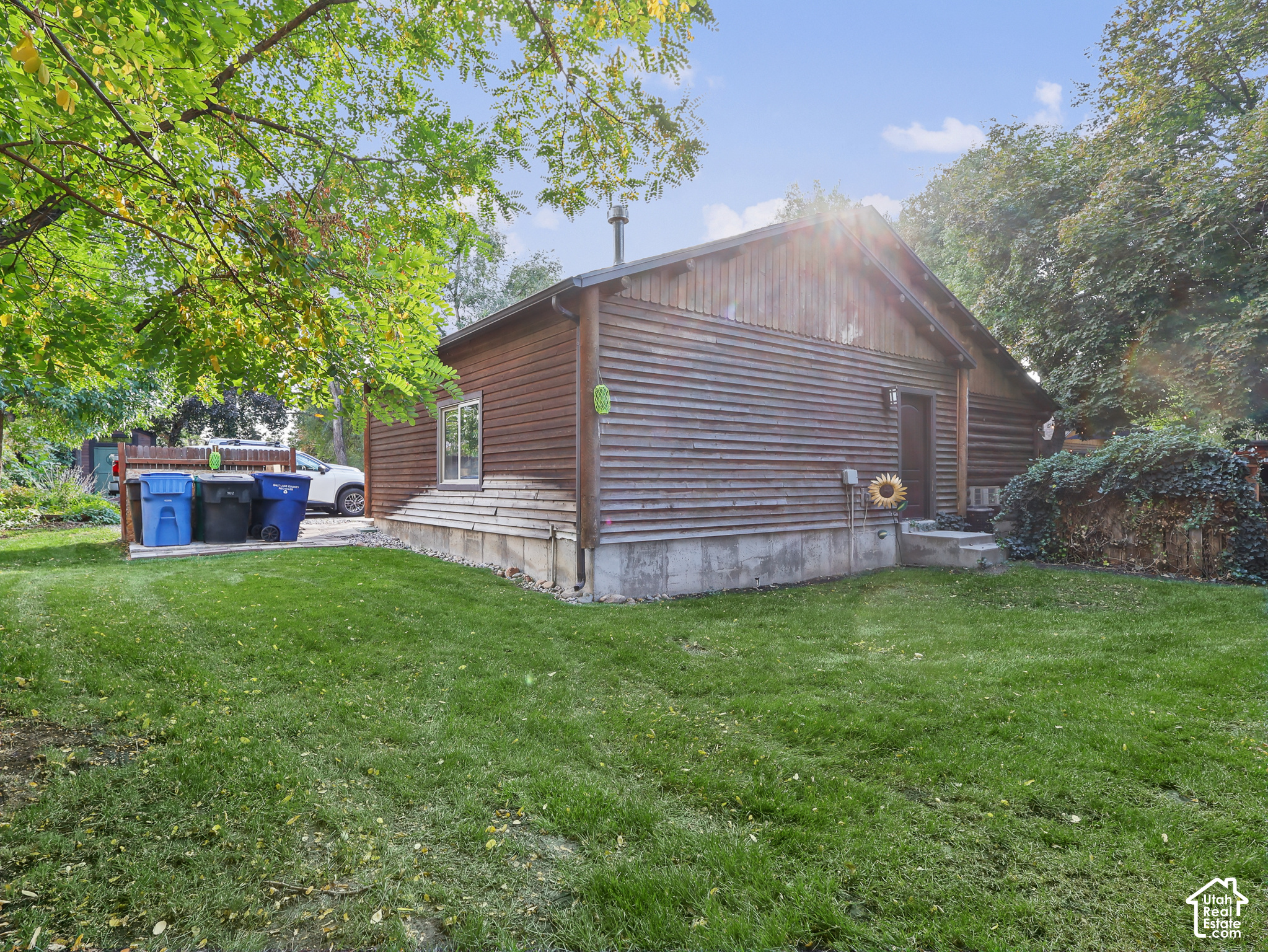 main property photo 88