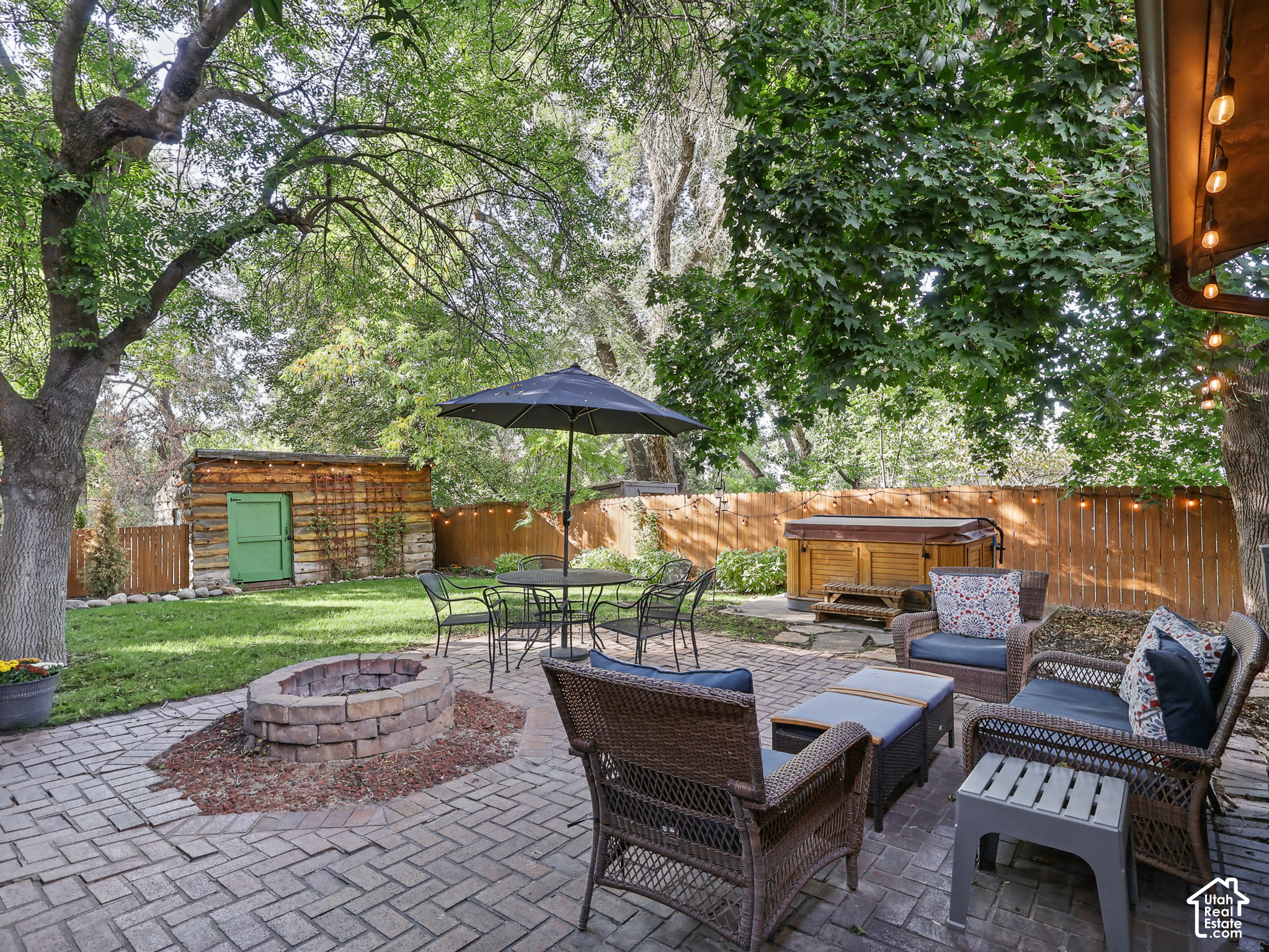 main property photo 95
