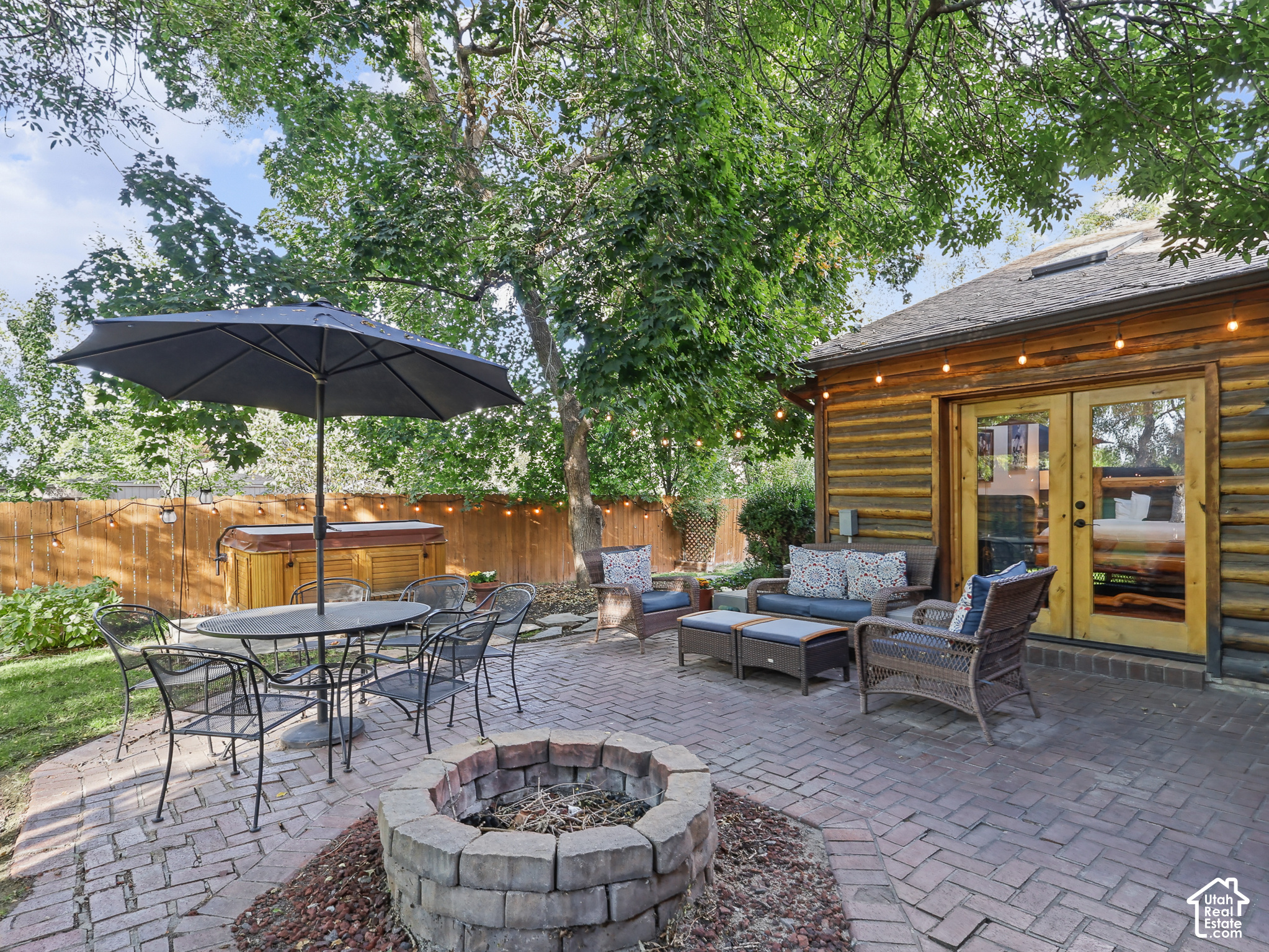 main property photo 96