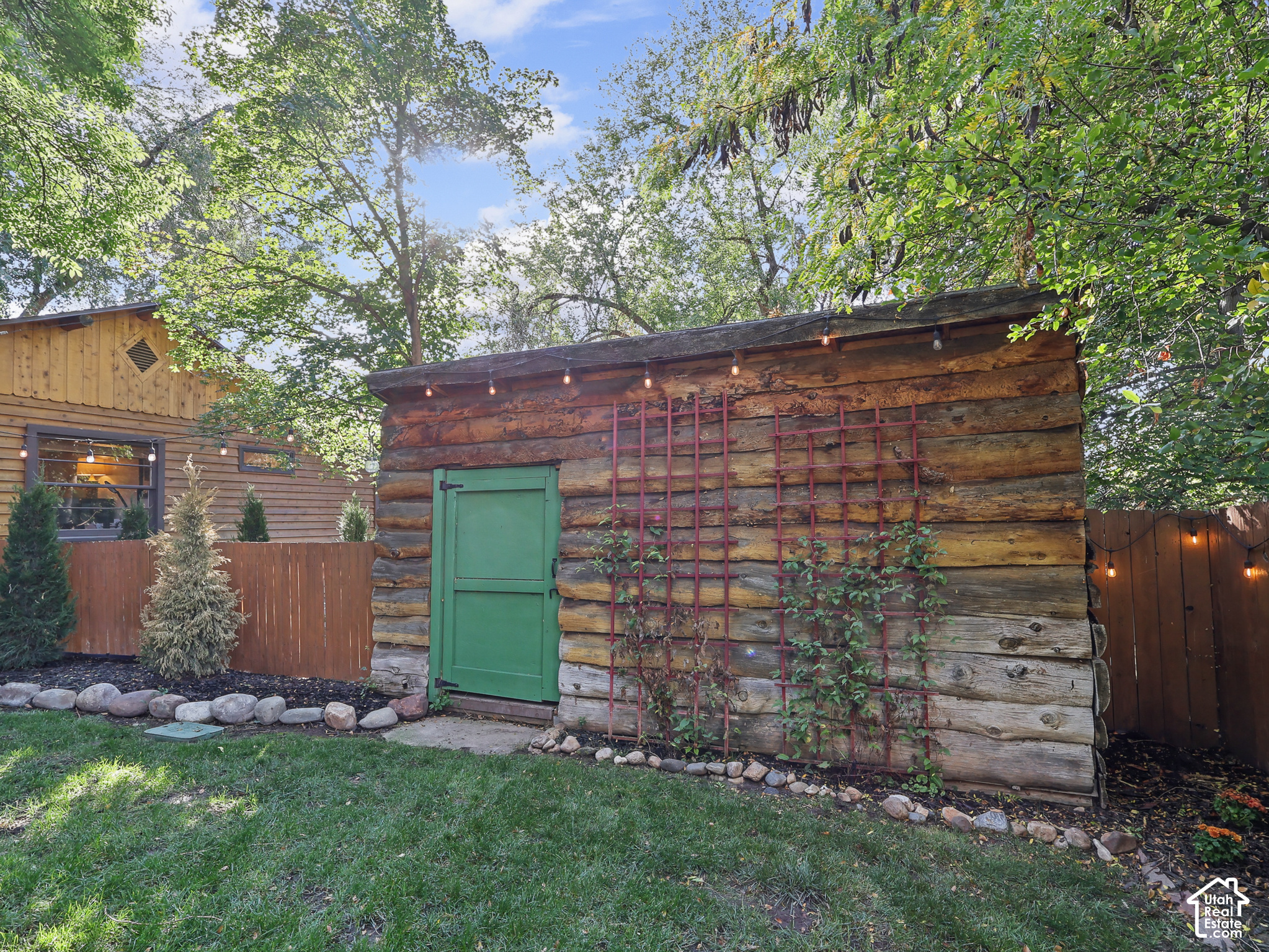 main property photo 98