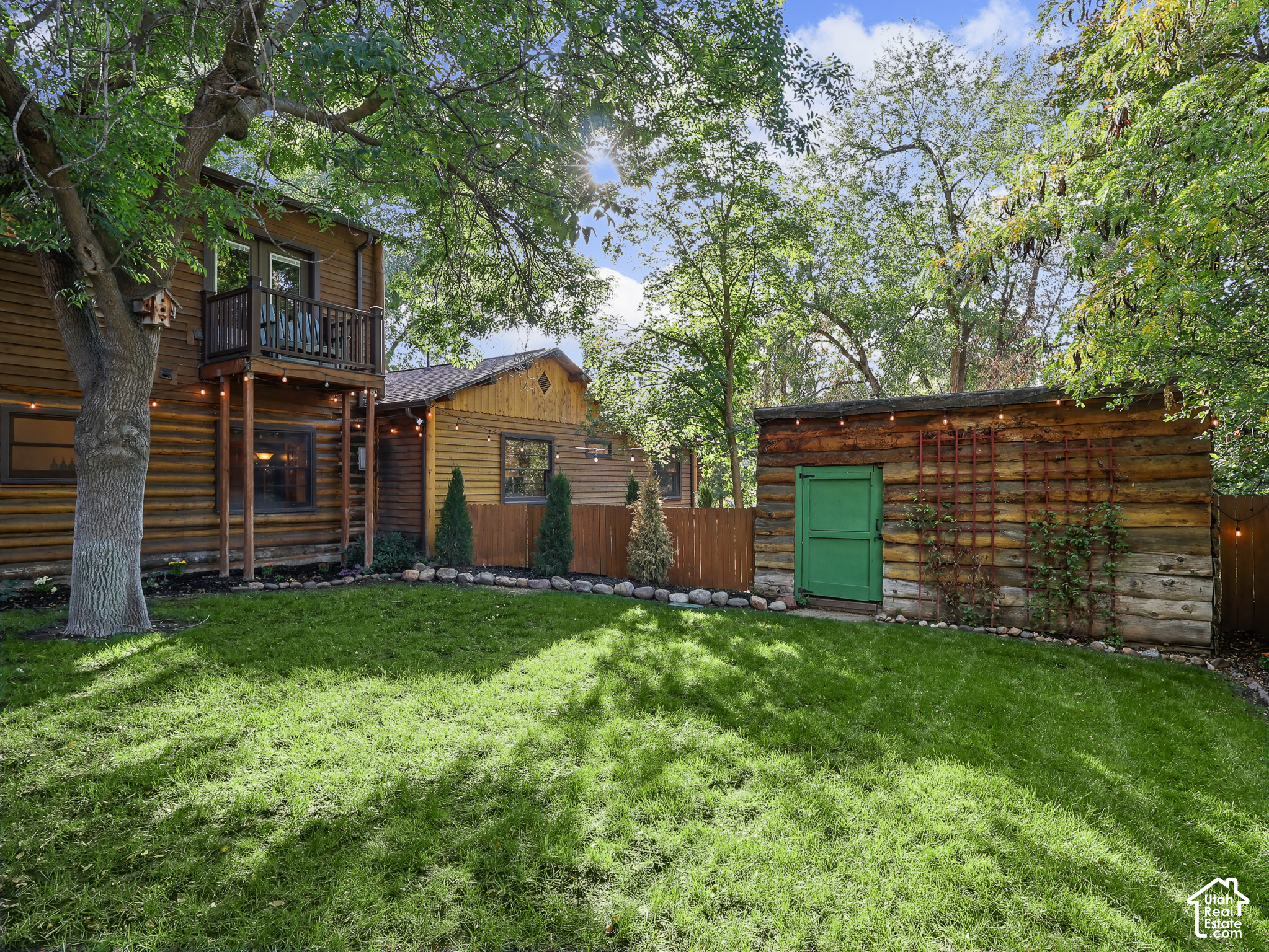 main property photo 99
