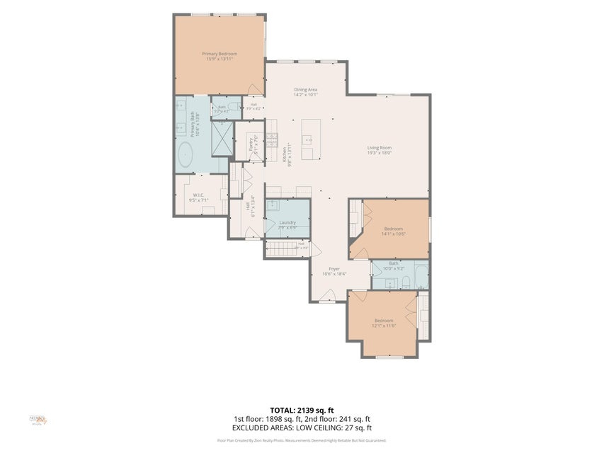 main property photo 48