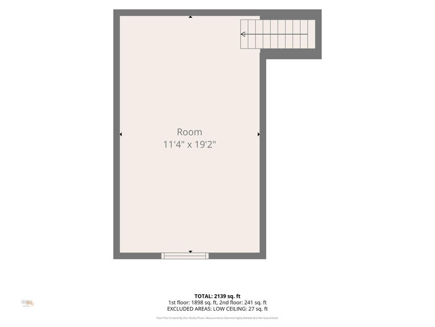 main property photo 50