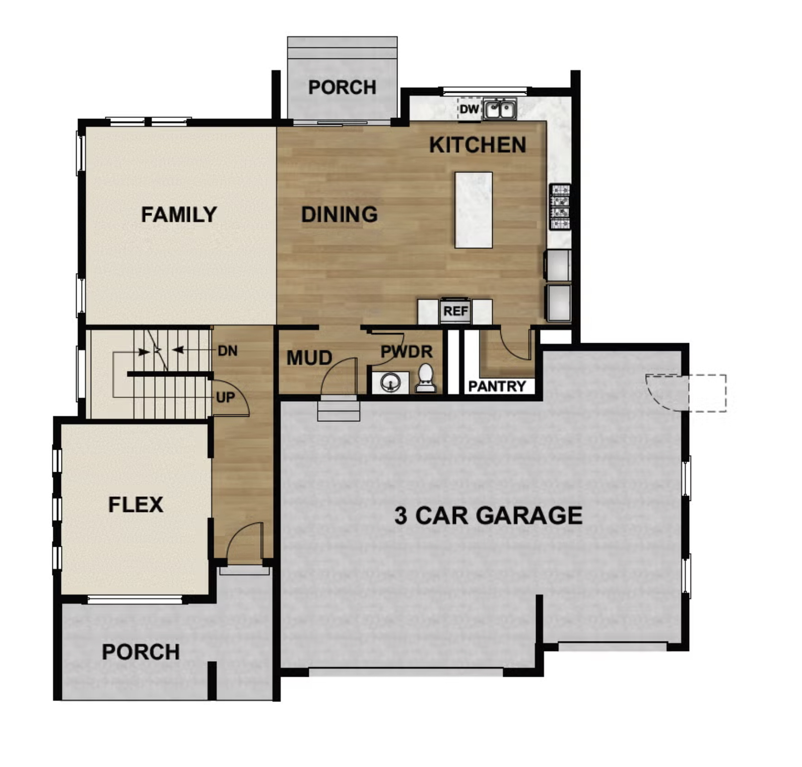 main property photo 6