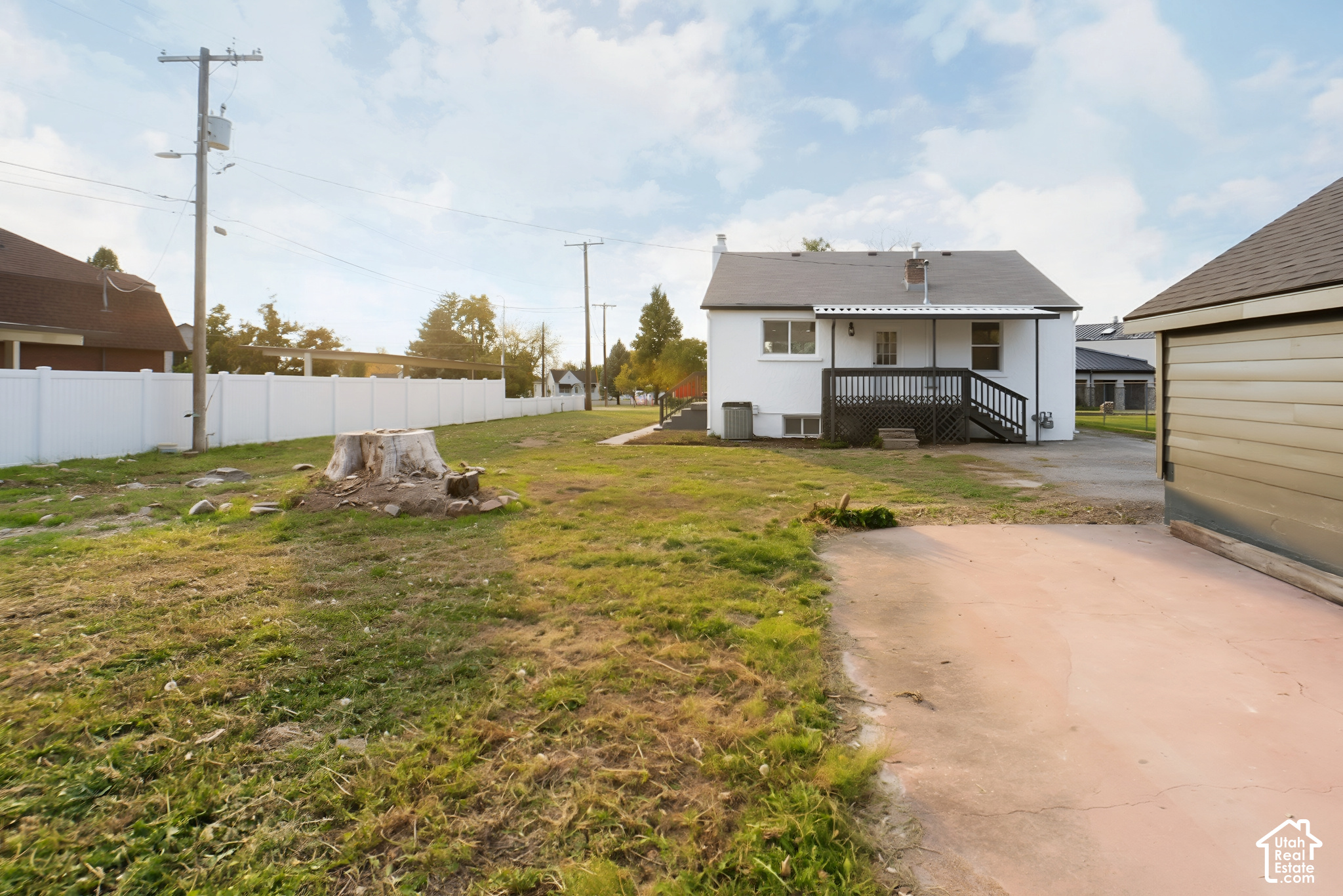 main property photo 4
