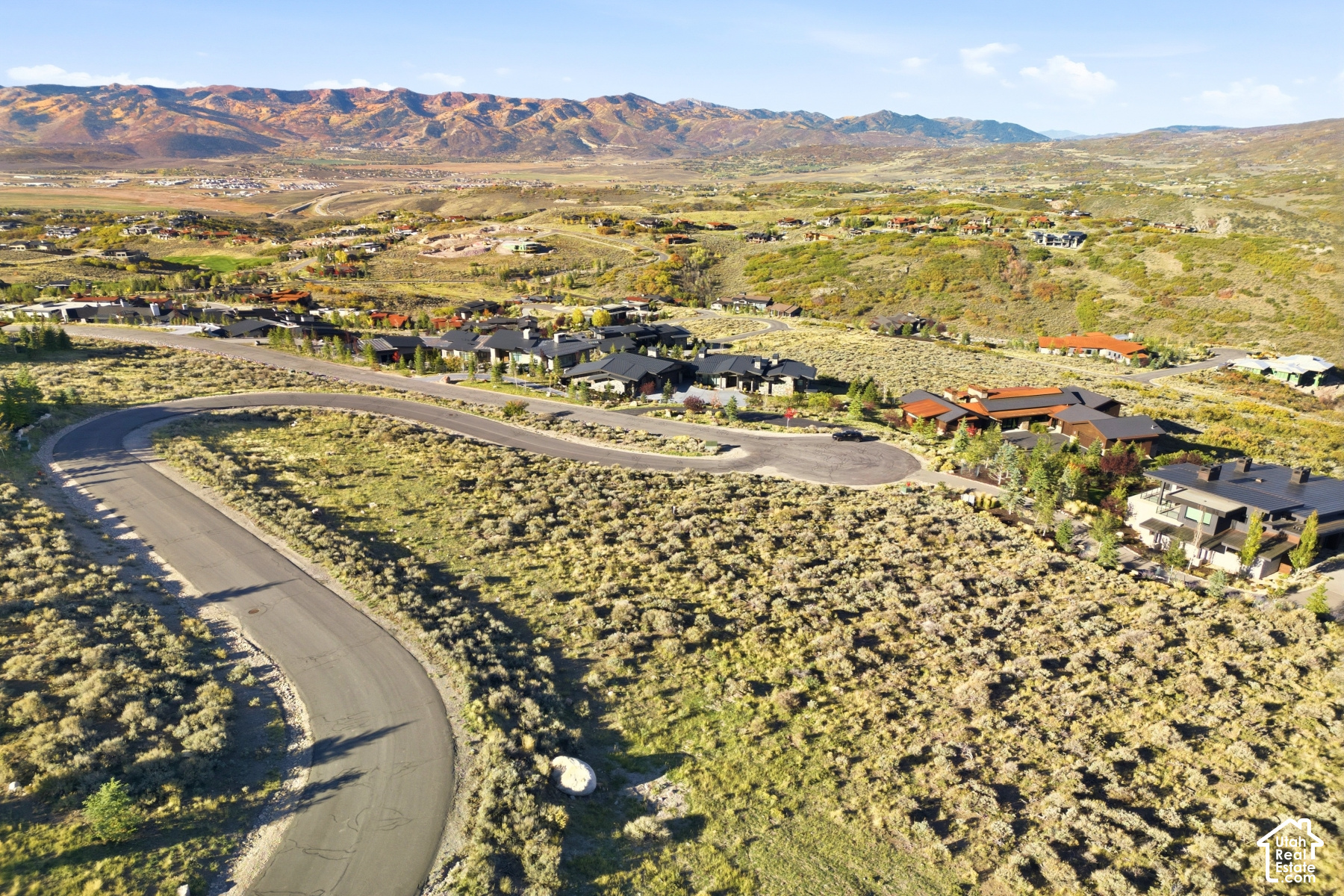 main property photo 8