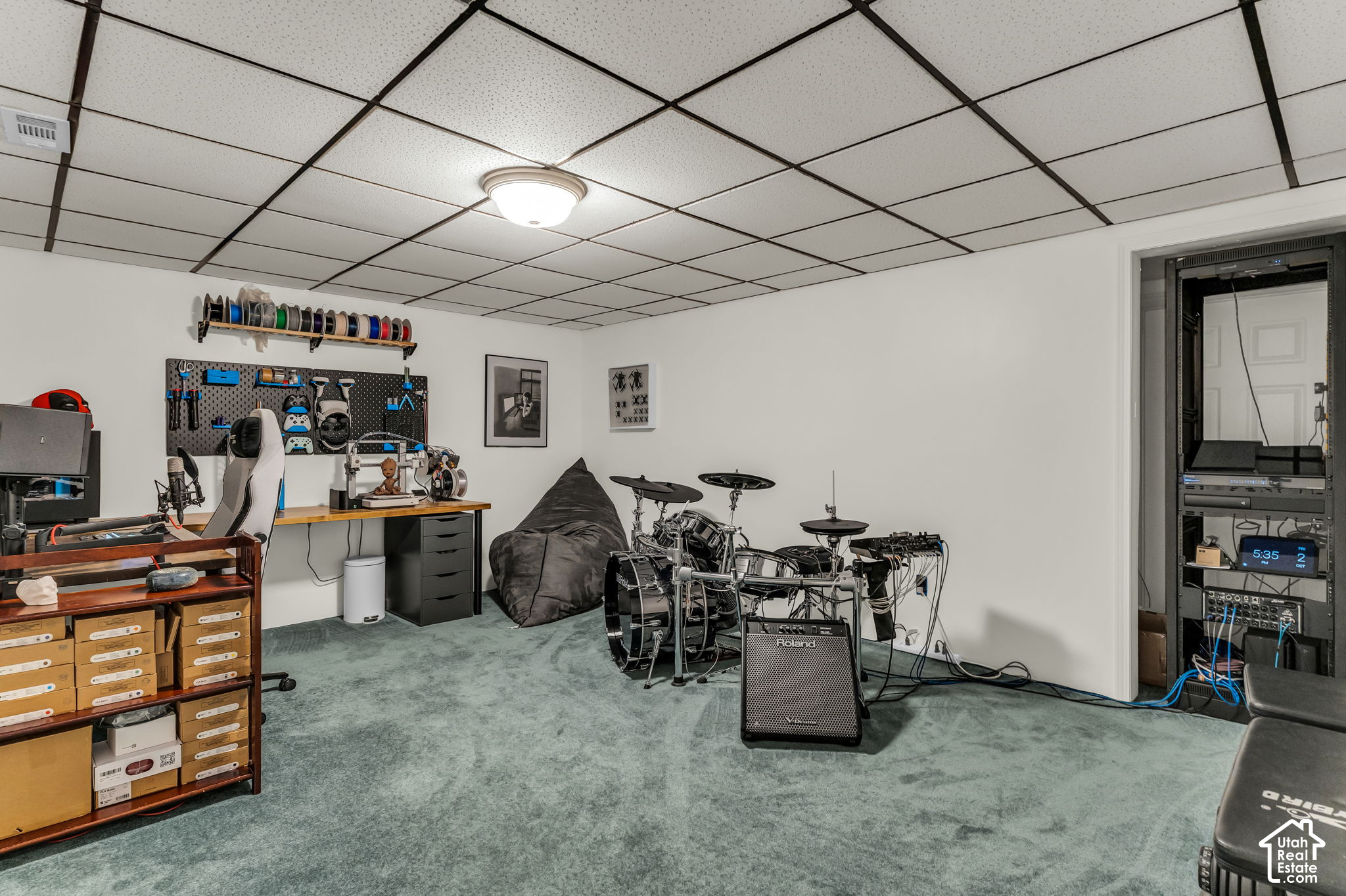 main property photo 25